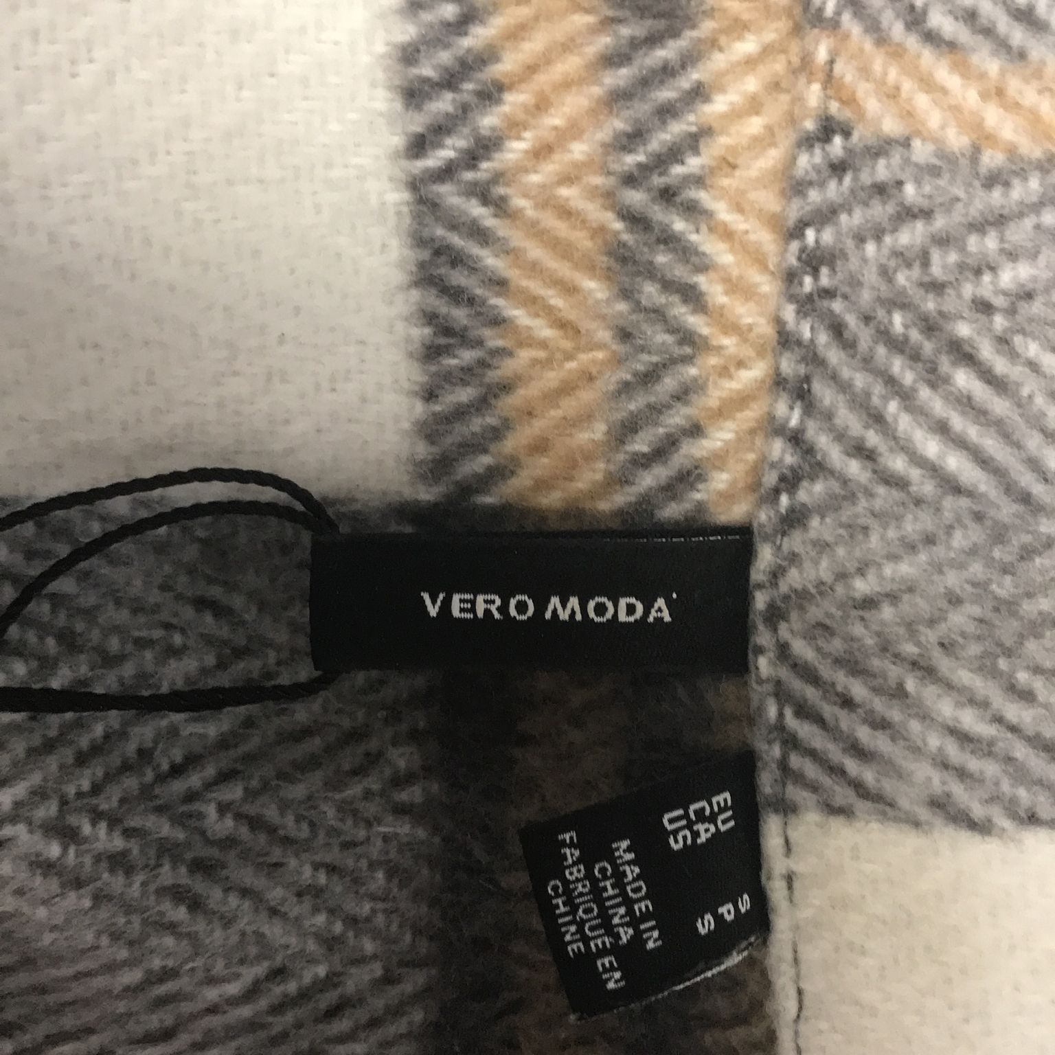 Vero Moda