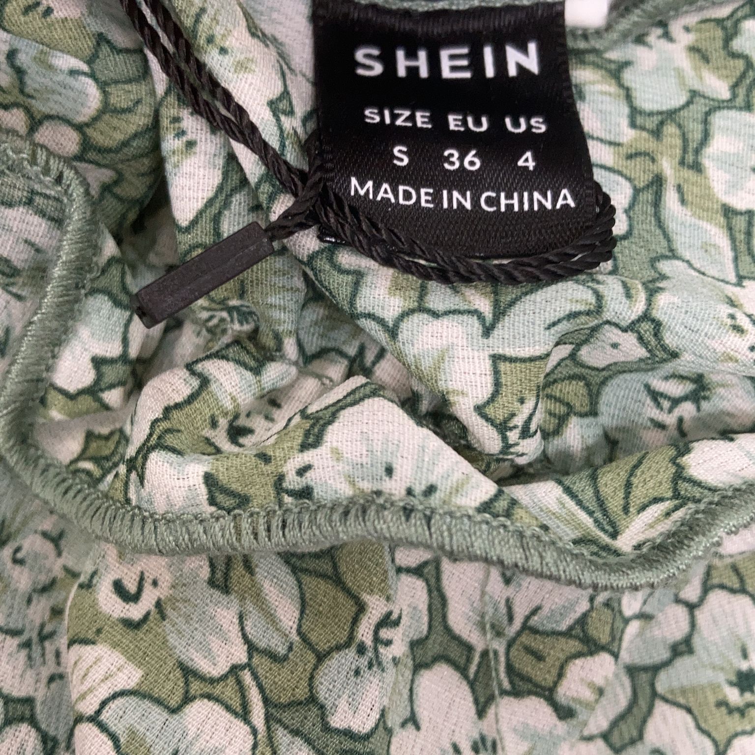 Shein