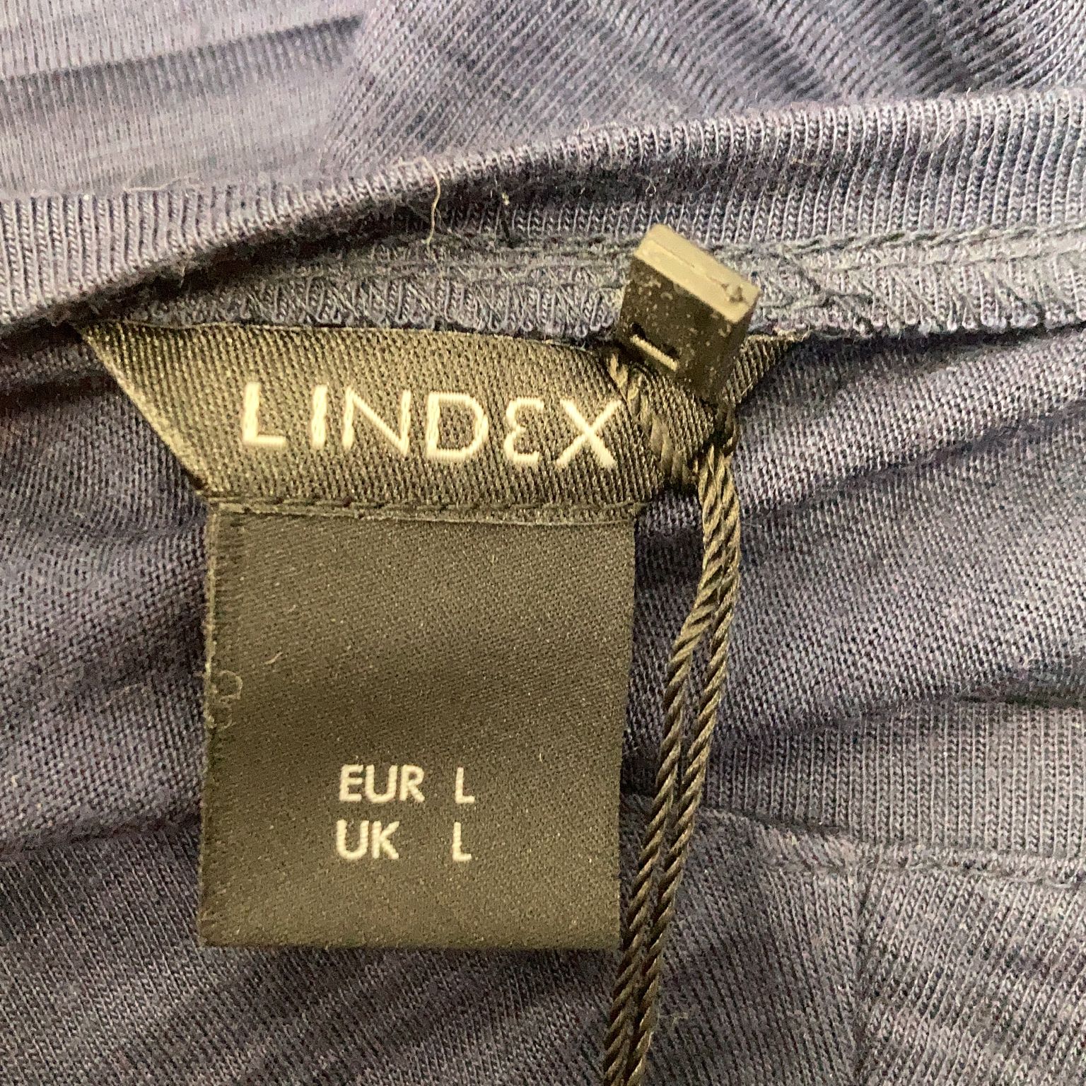 Lindex