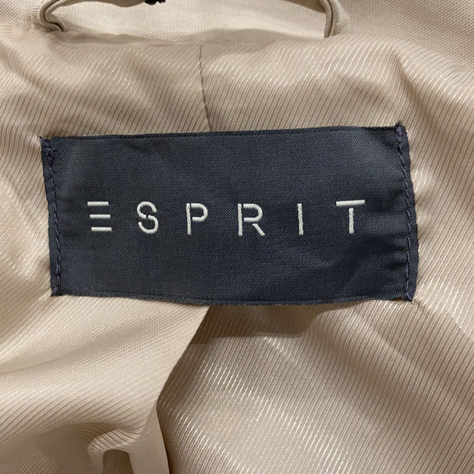 ESPRIT