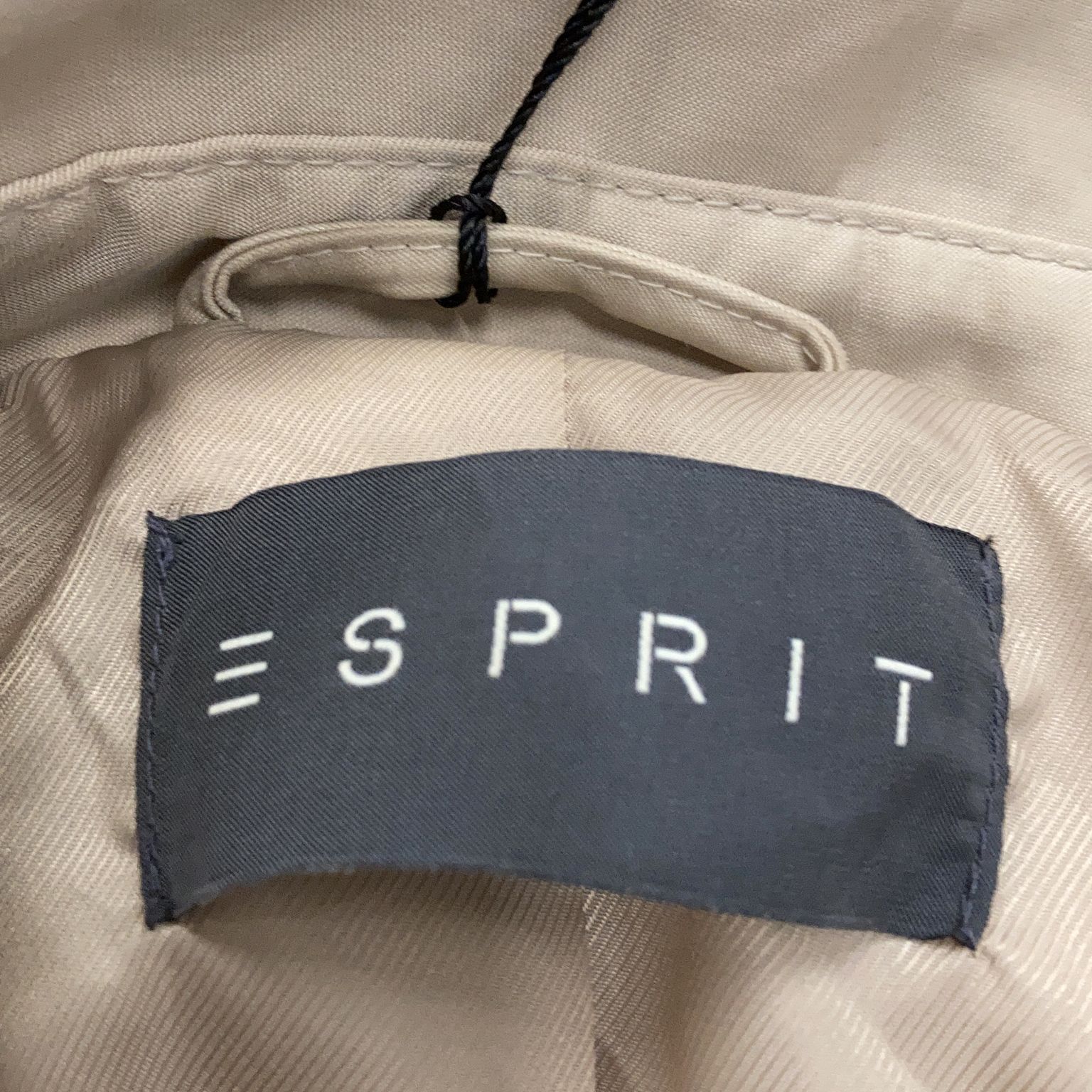 ESPRIT