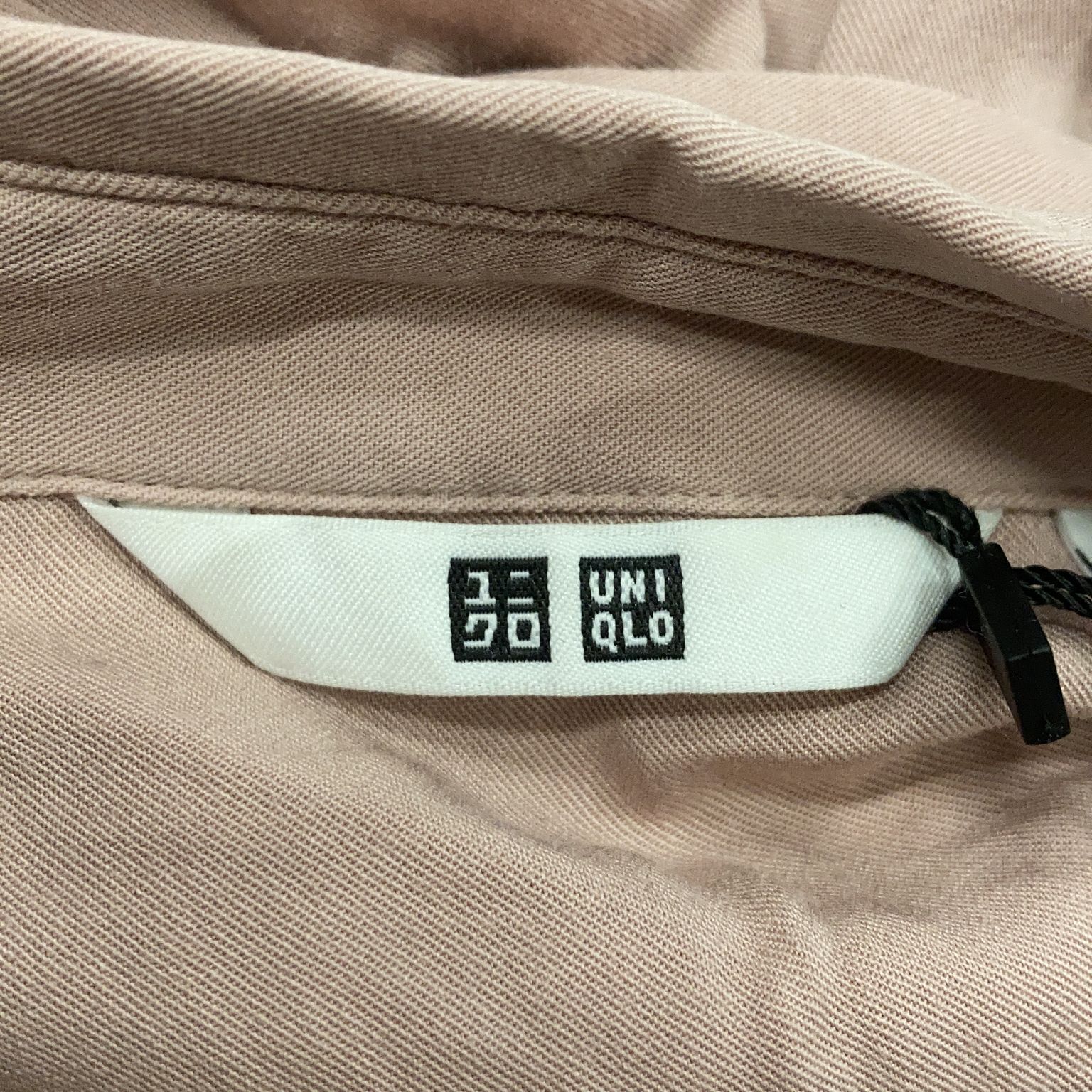 Uniqlo