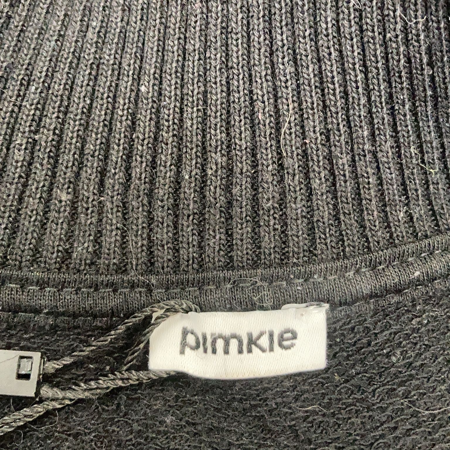 Pimkie