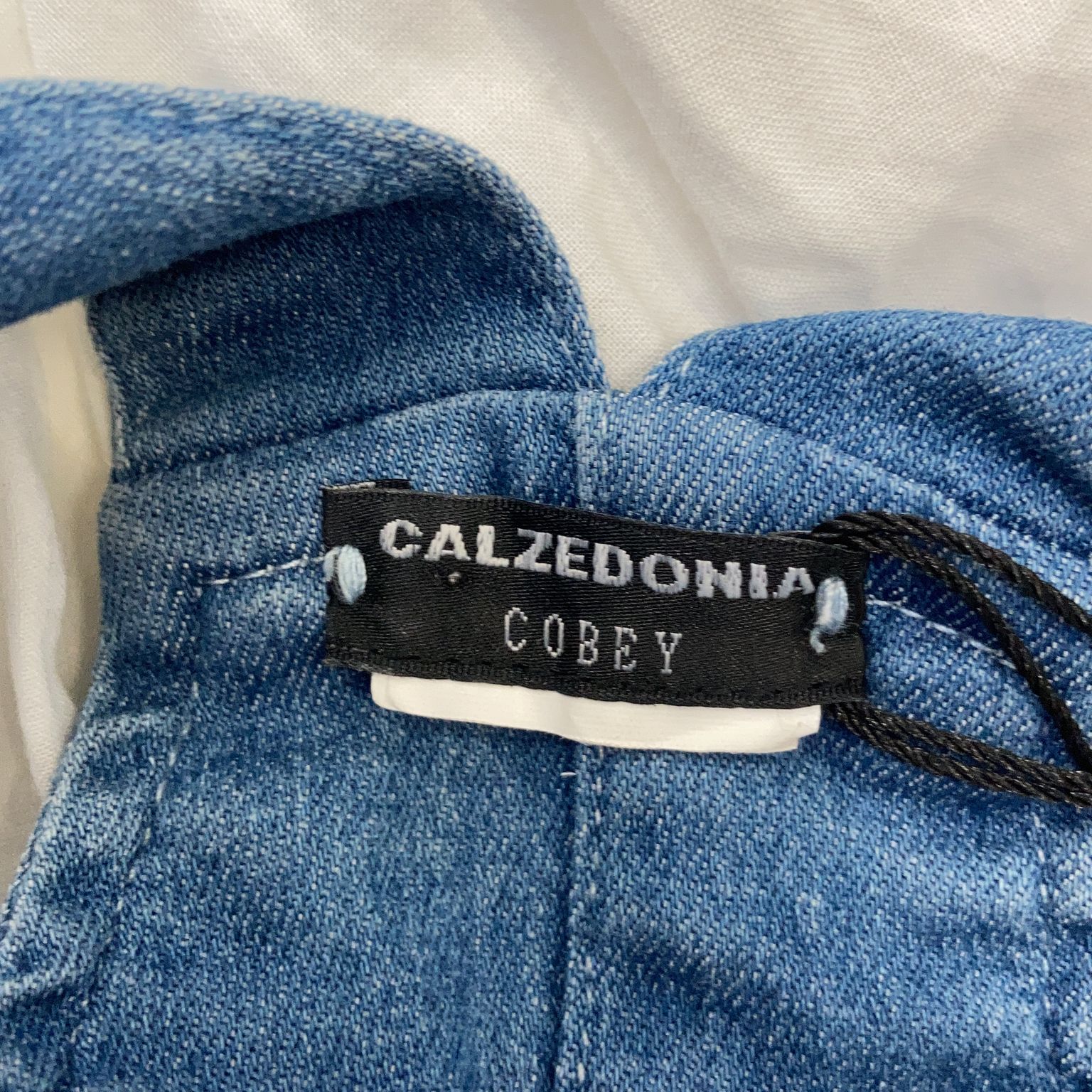 Calzedonia Cobey