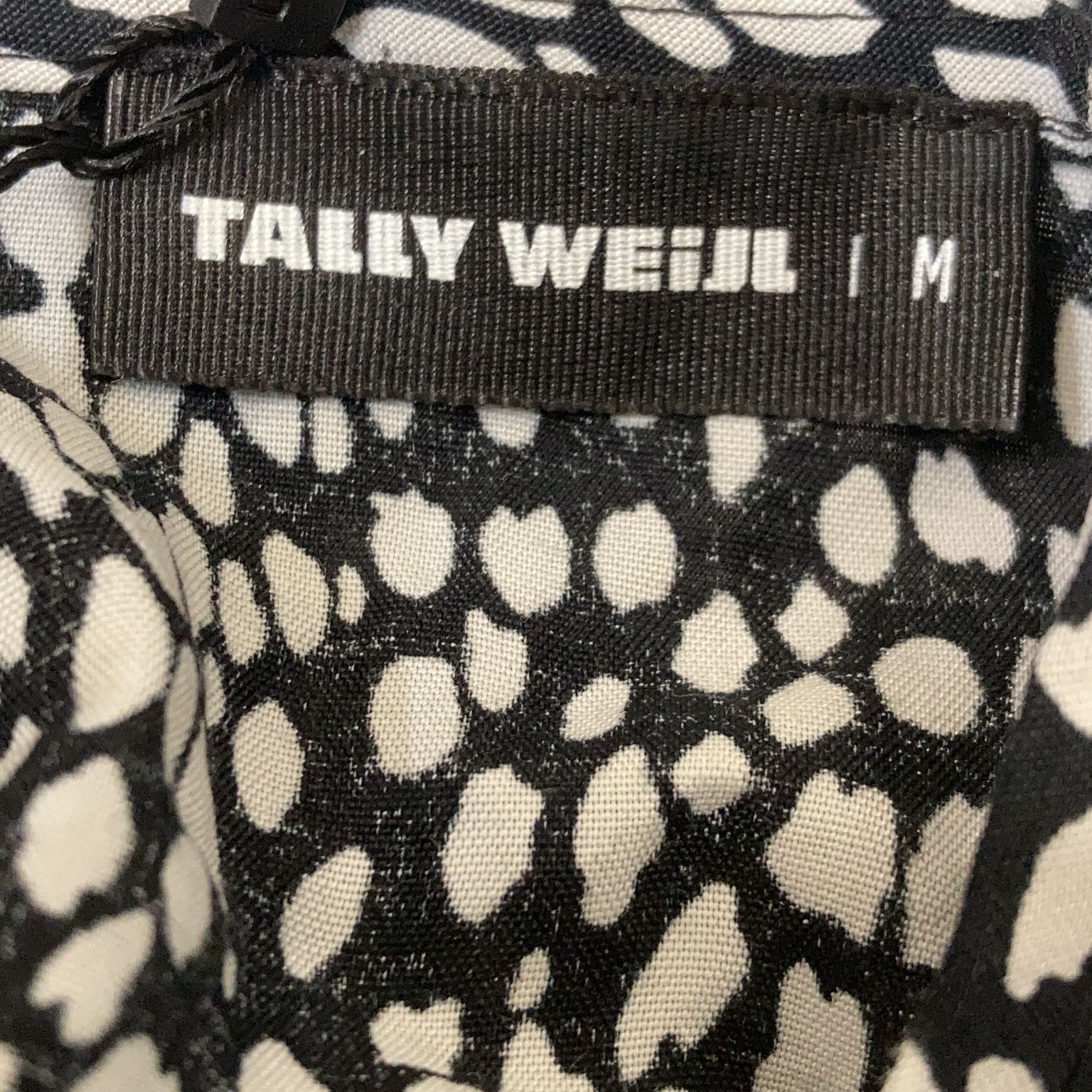 Tally Weijl