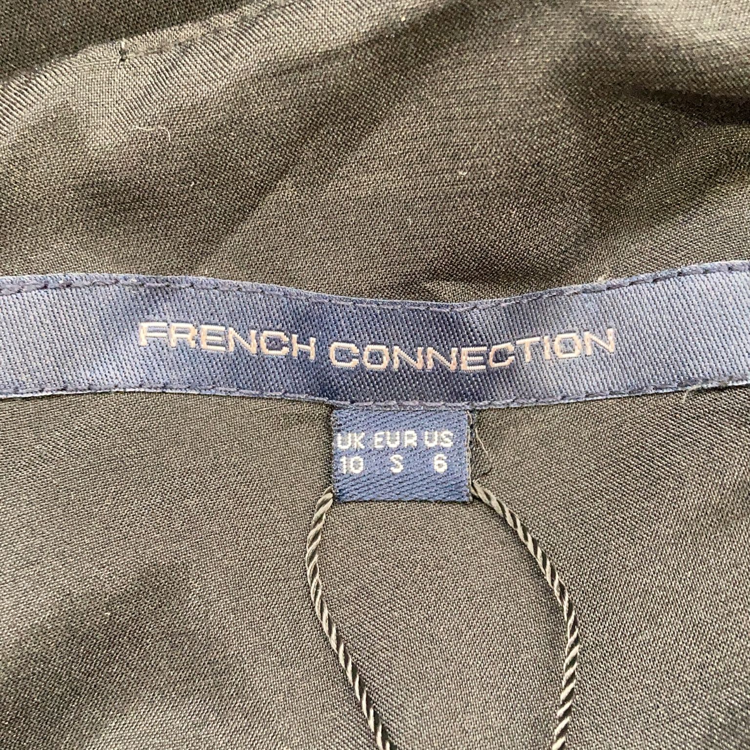 French Connection