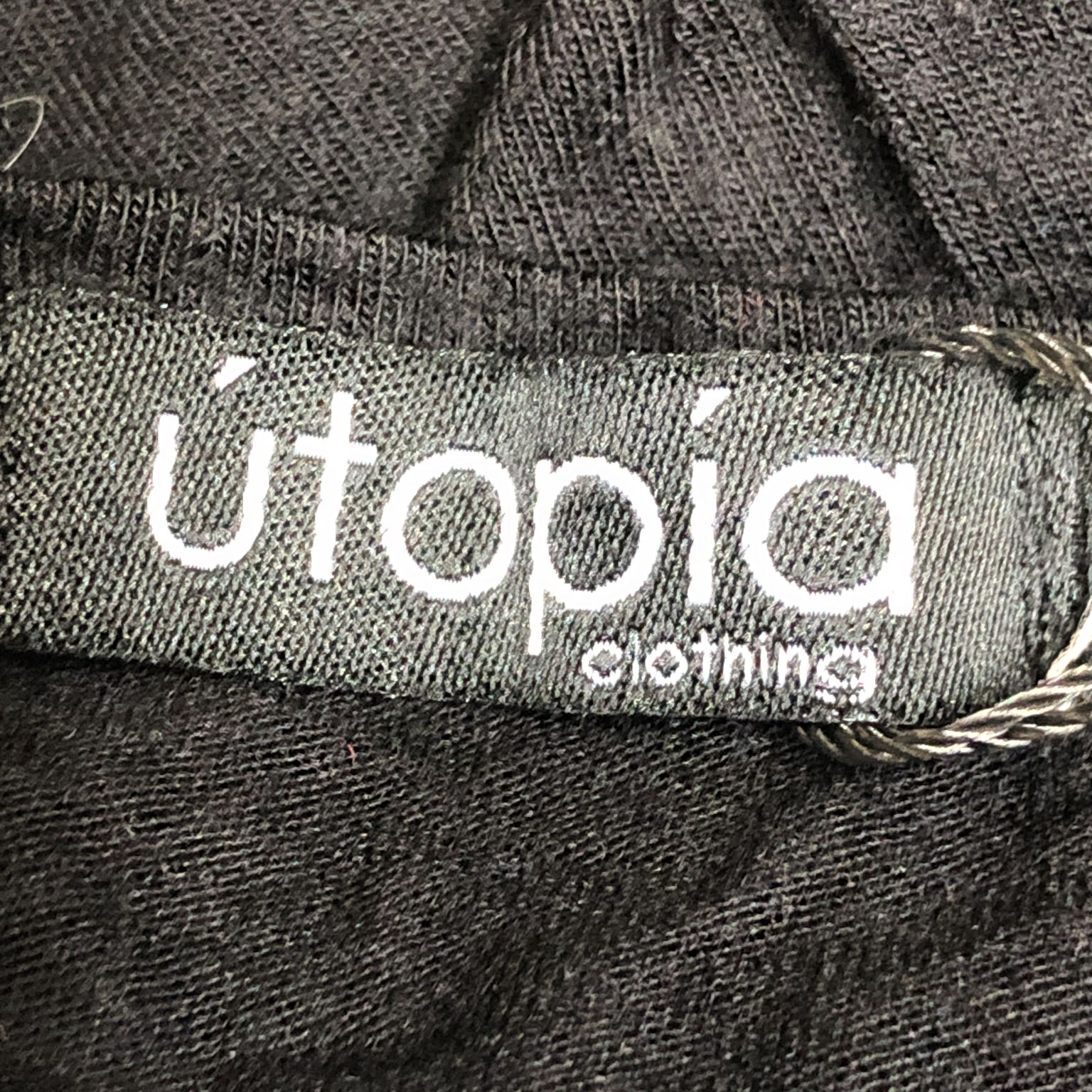 Utopia