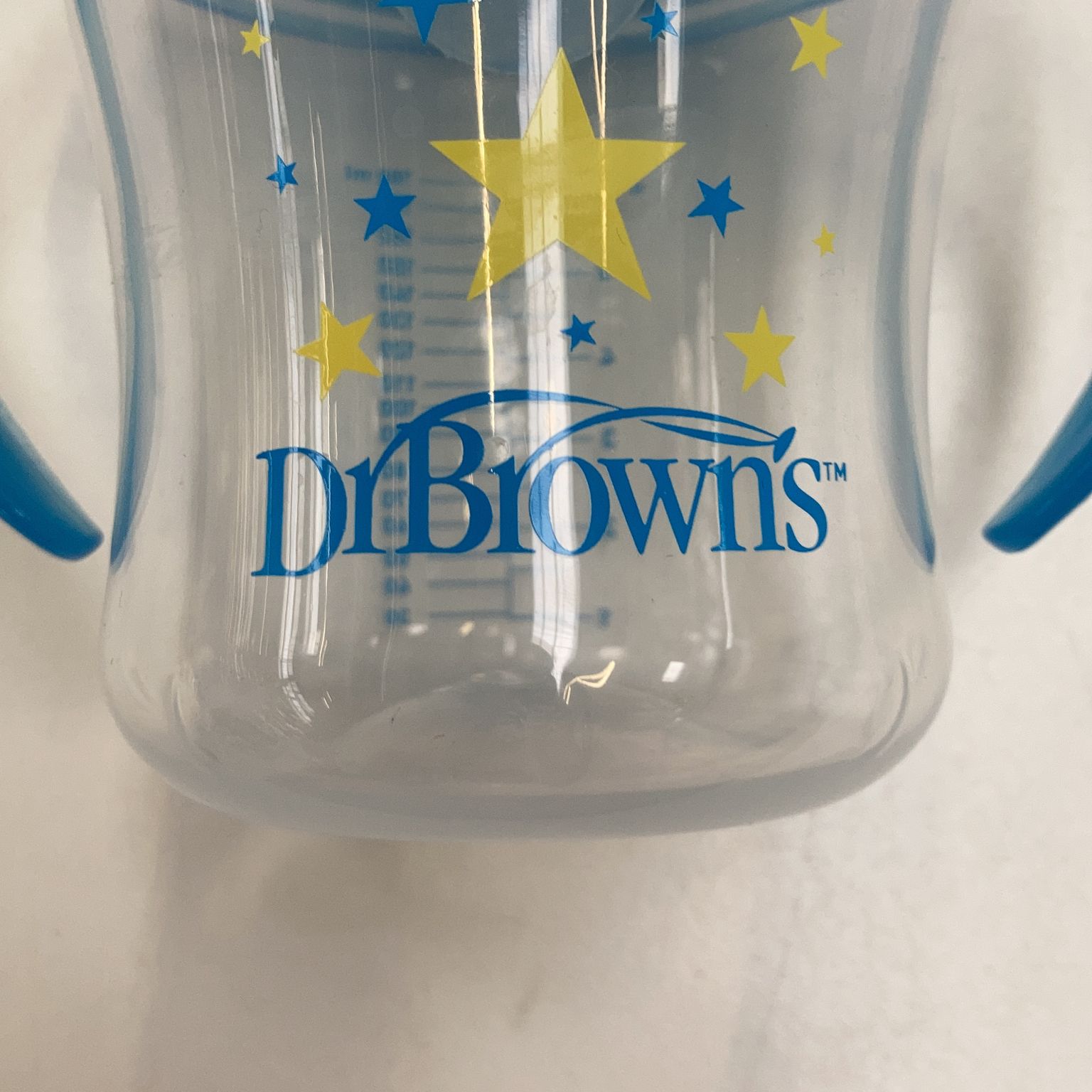 Dr Browns