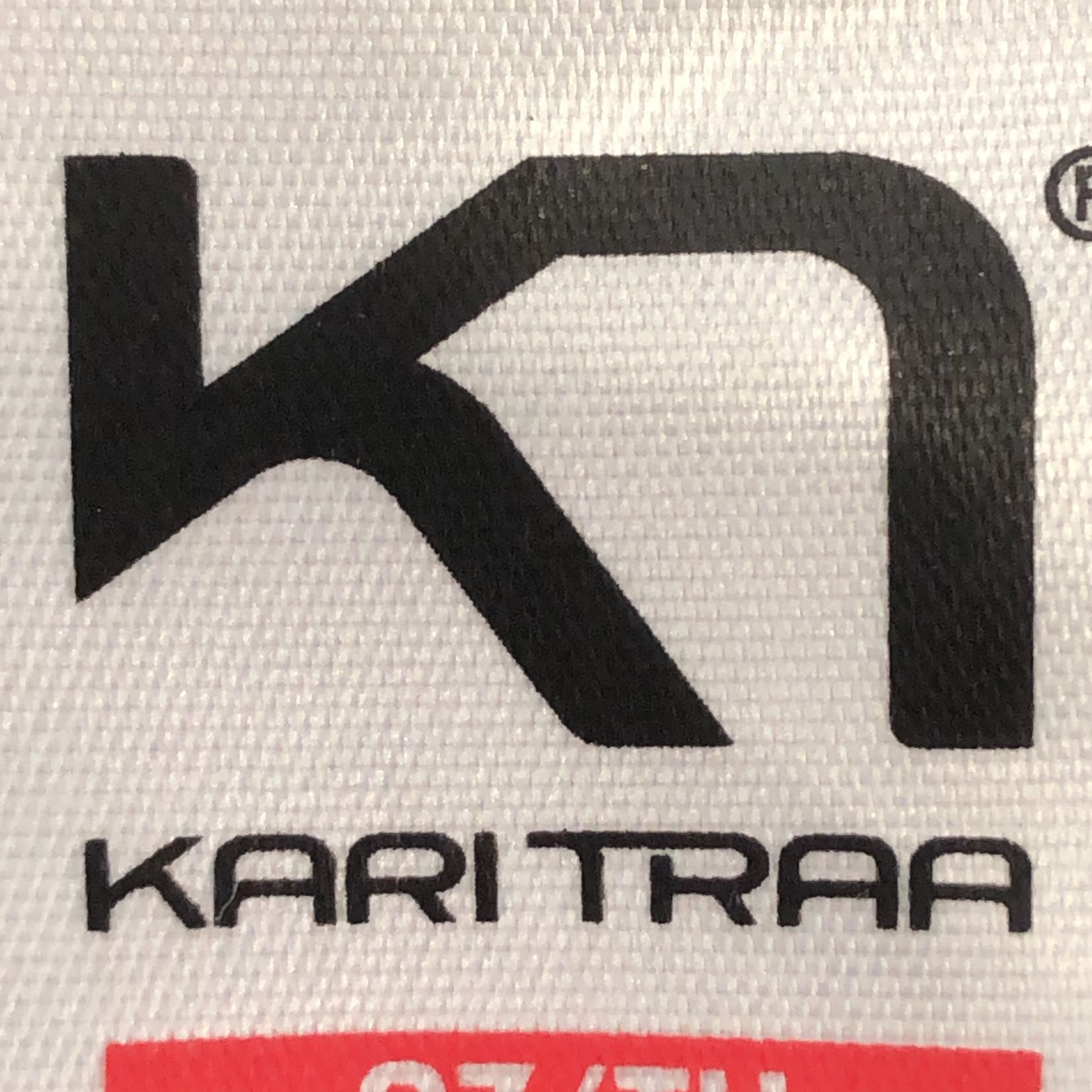 Kari Traa