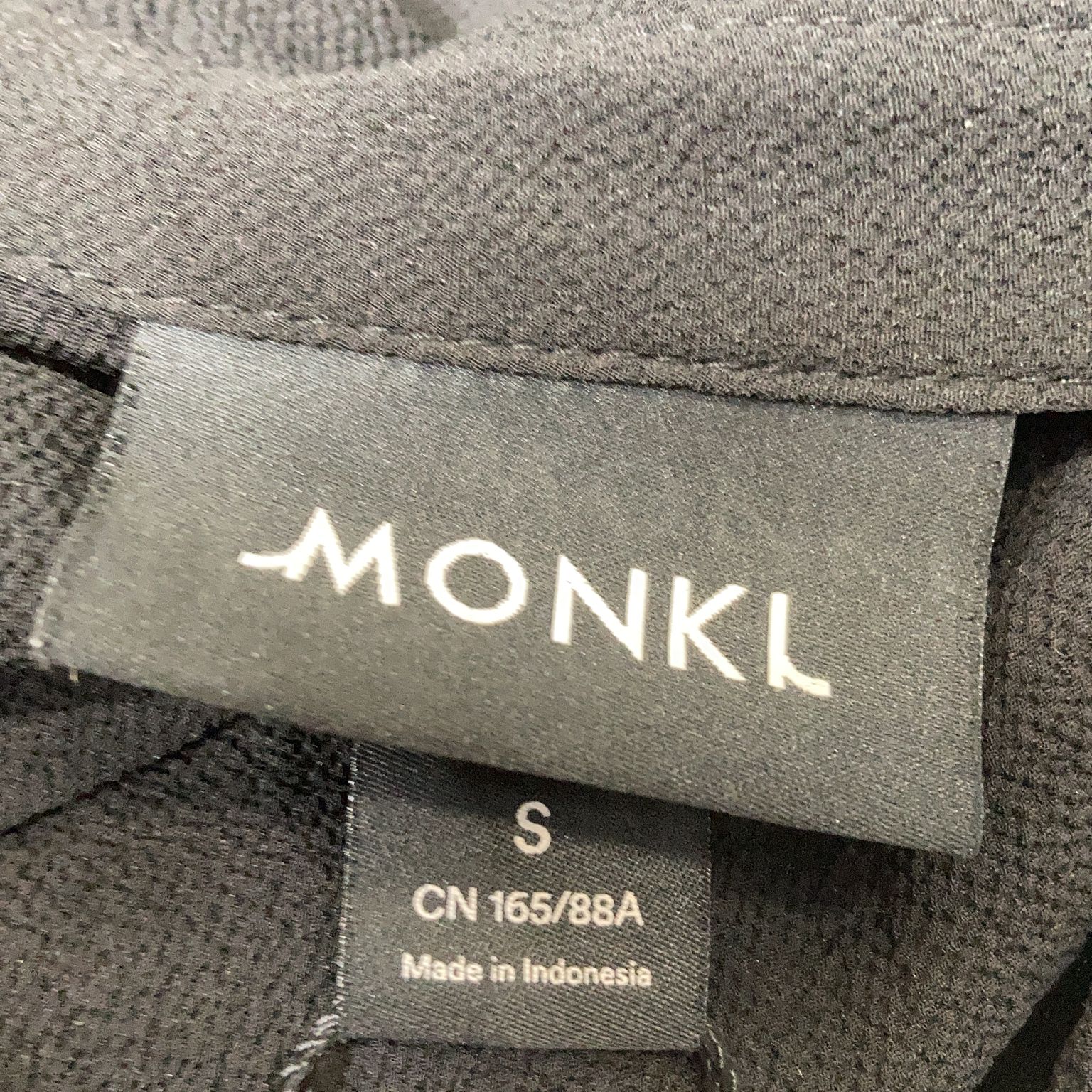 Monki