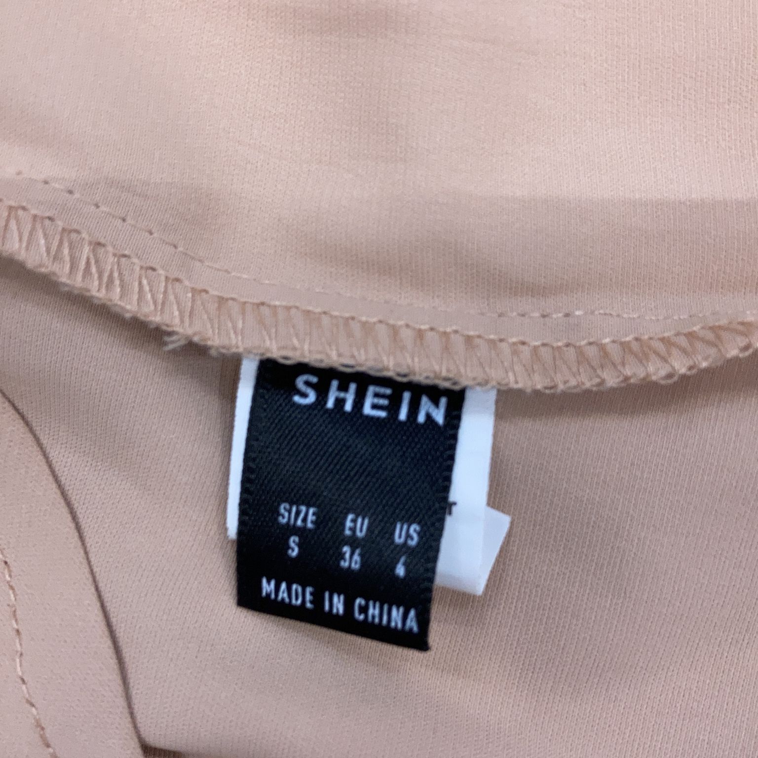 Shein