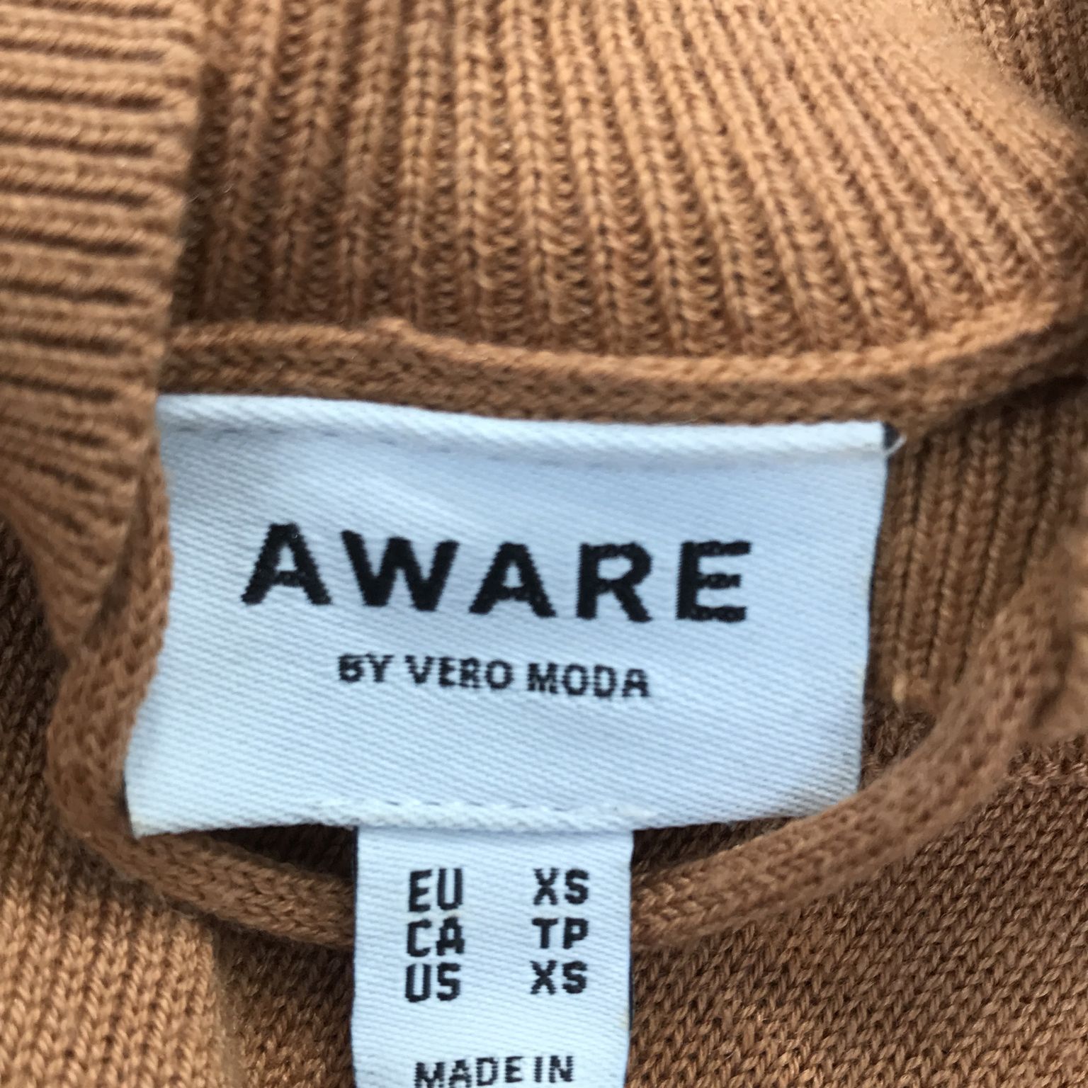 Aware by Vero Moda