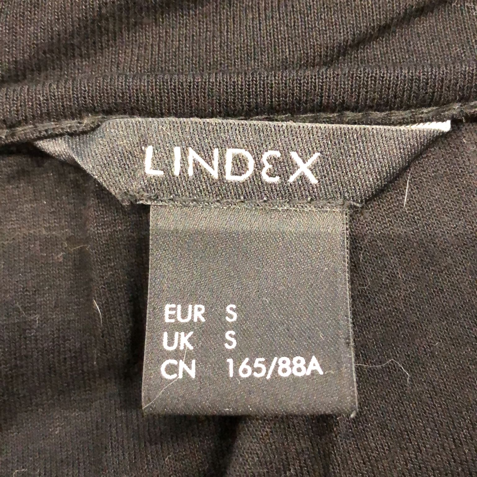 Lindex