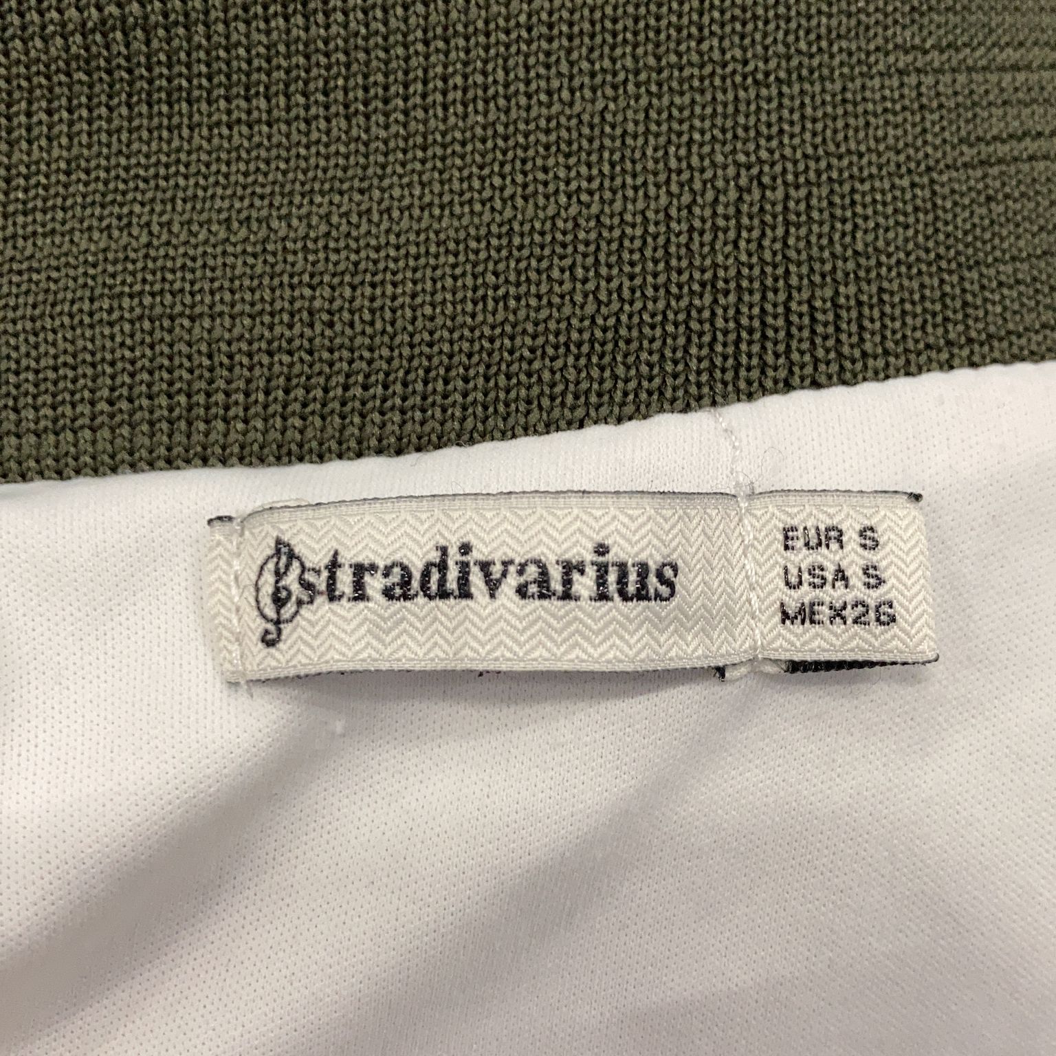 Stradivarius