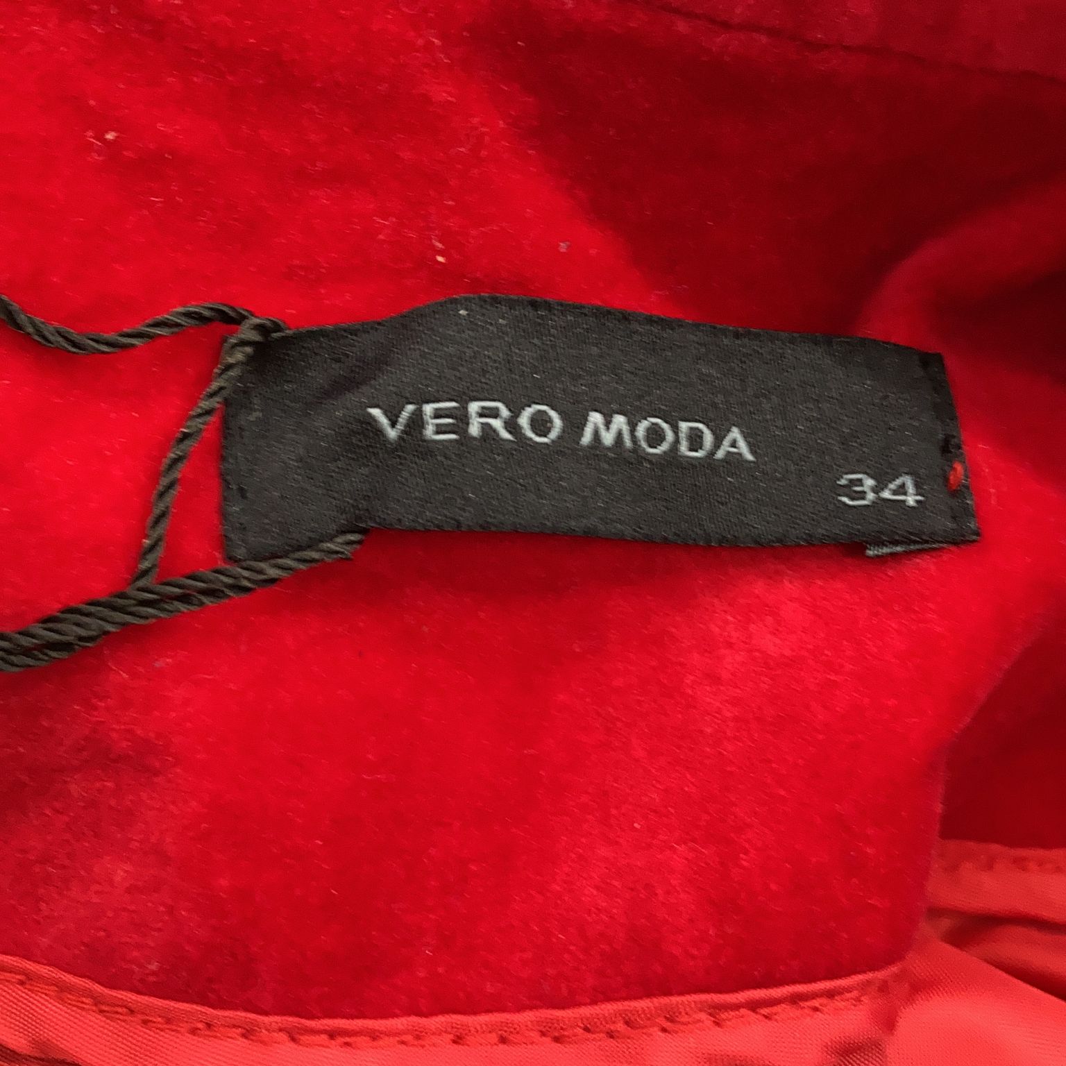 Vero Moda