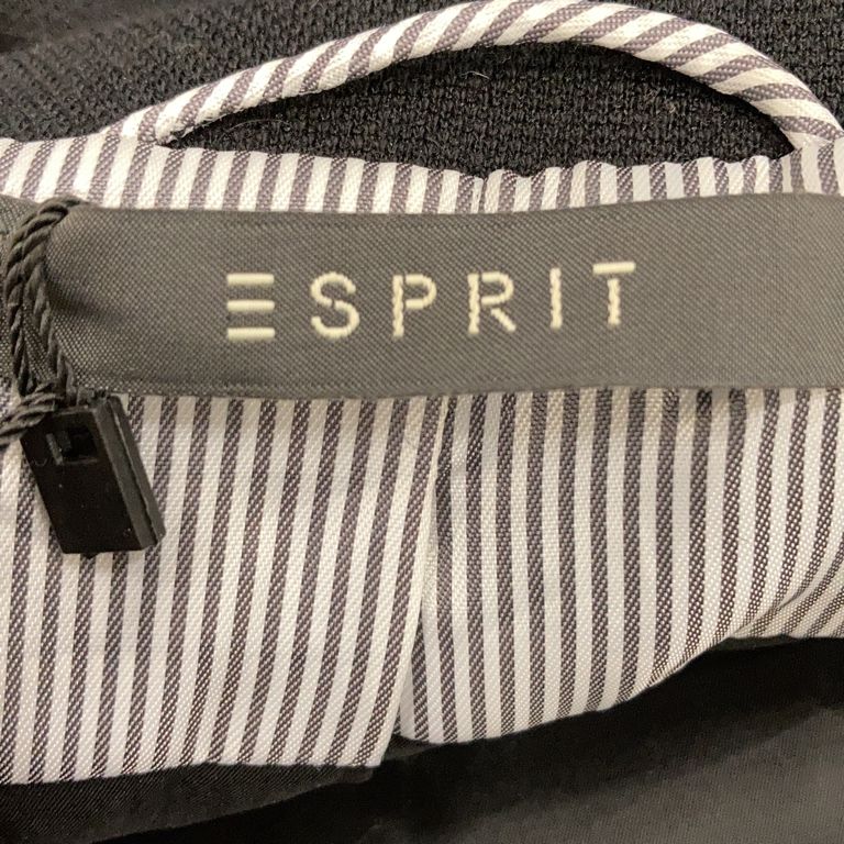 ESPRIT