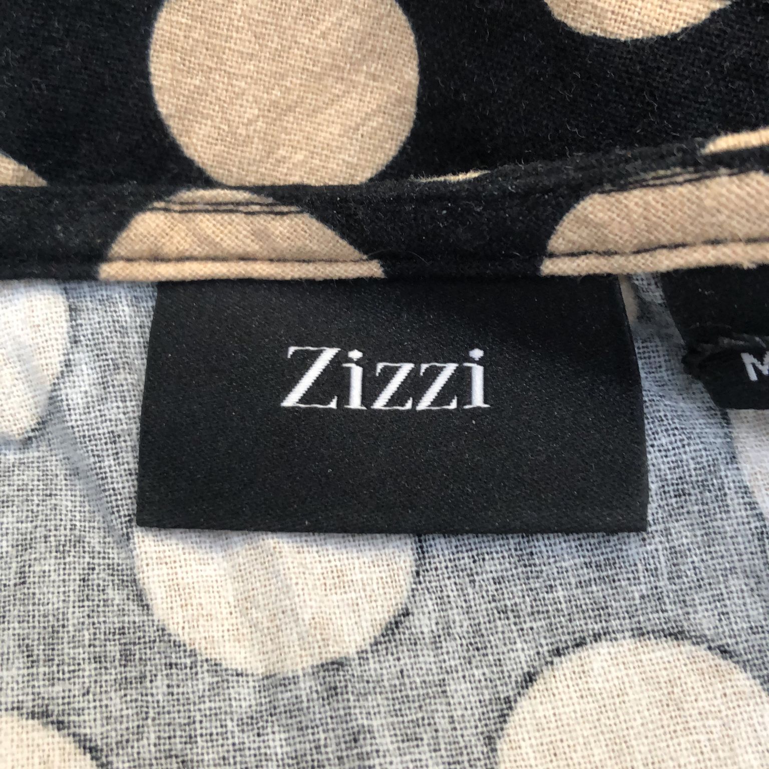 Zizzi