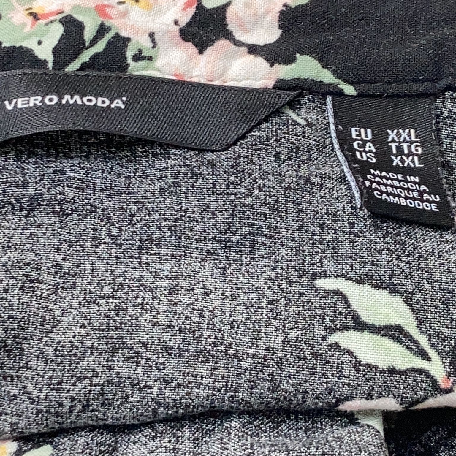 Vero Moda