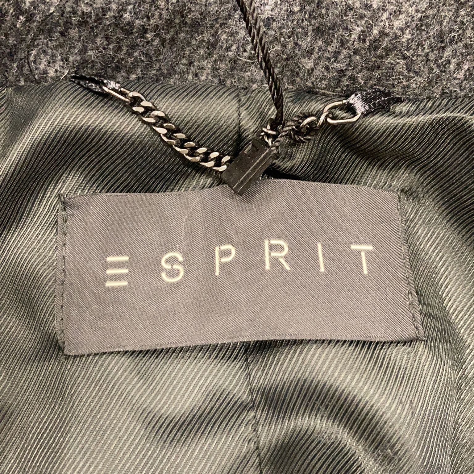 ESPRIT