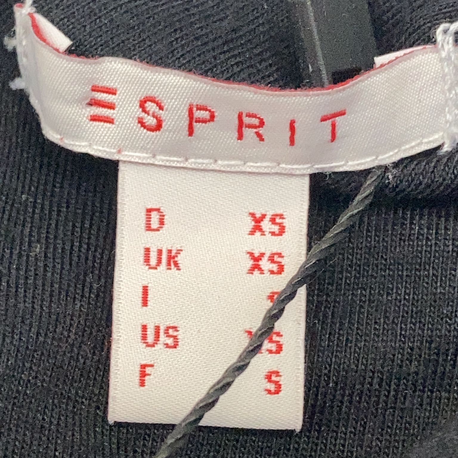 ESPRIT