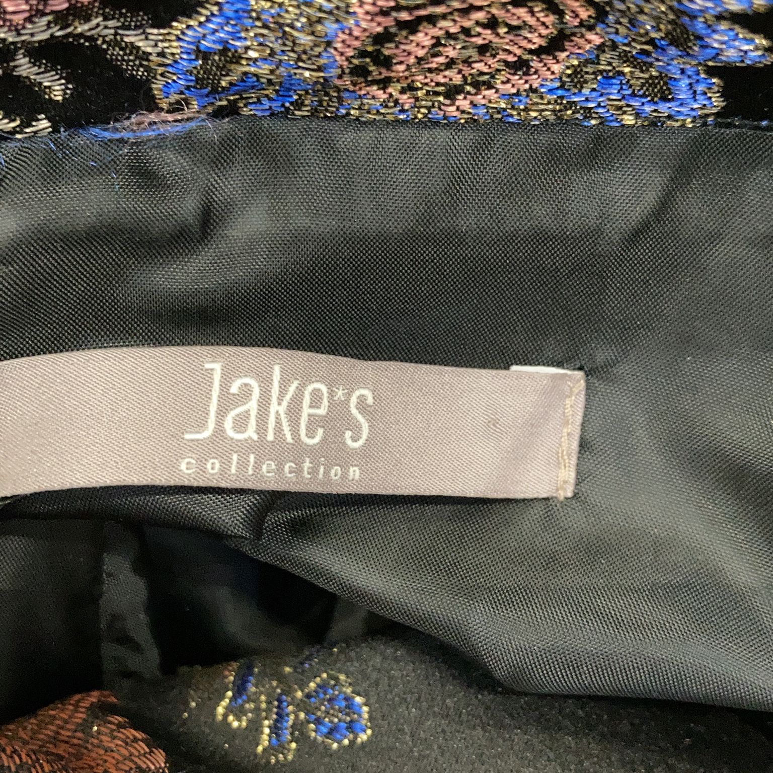 Jake*s Collection