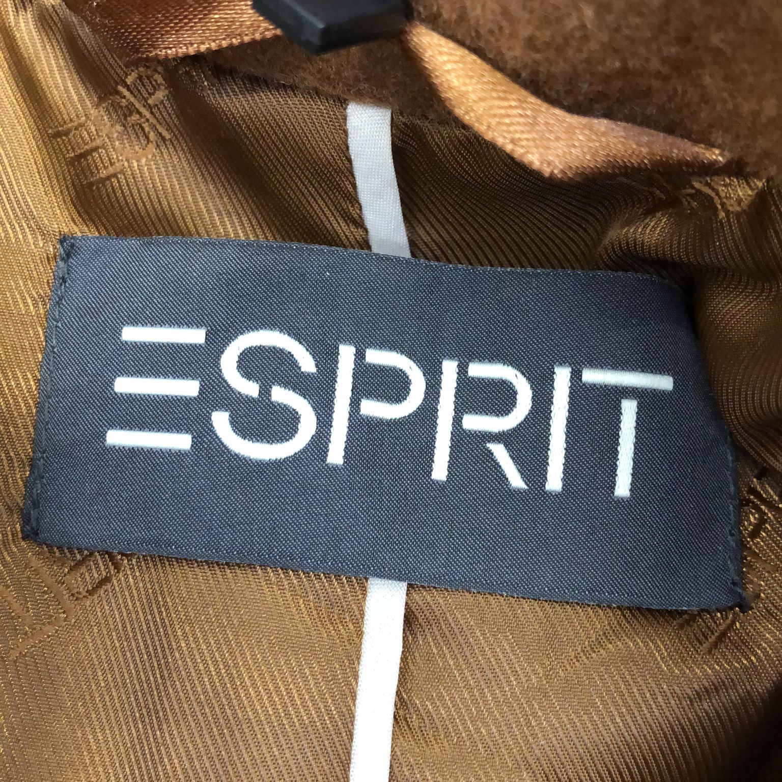 ESPRIT