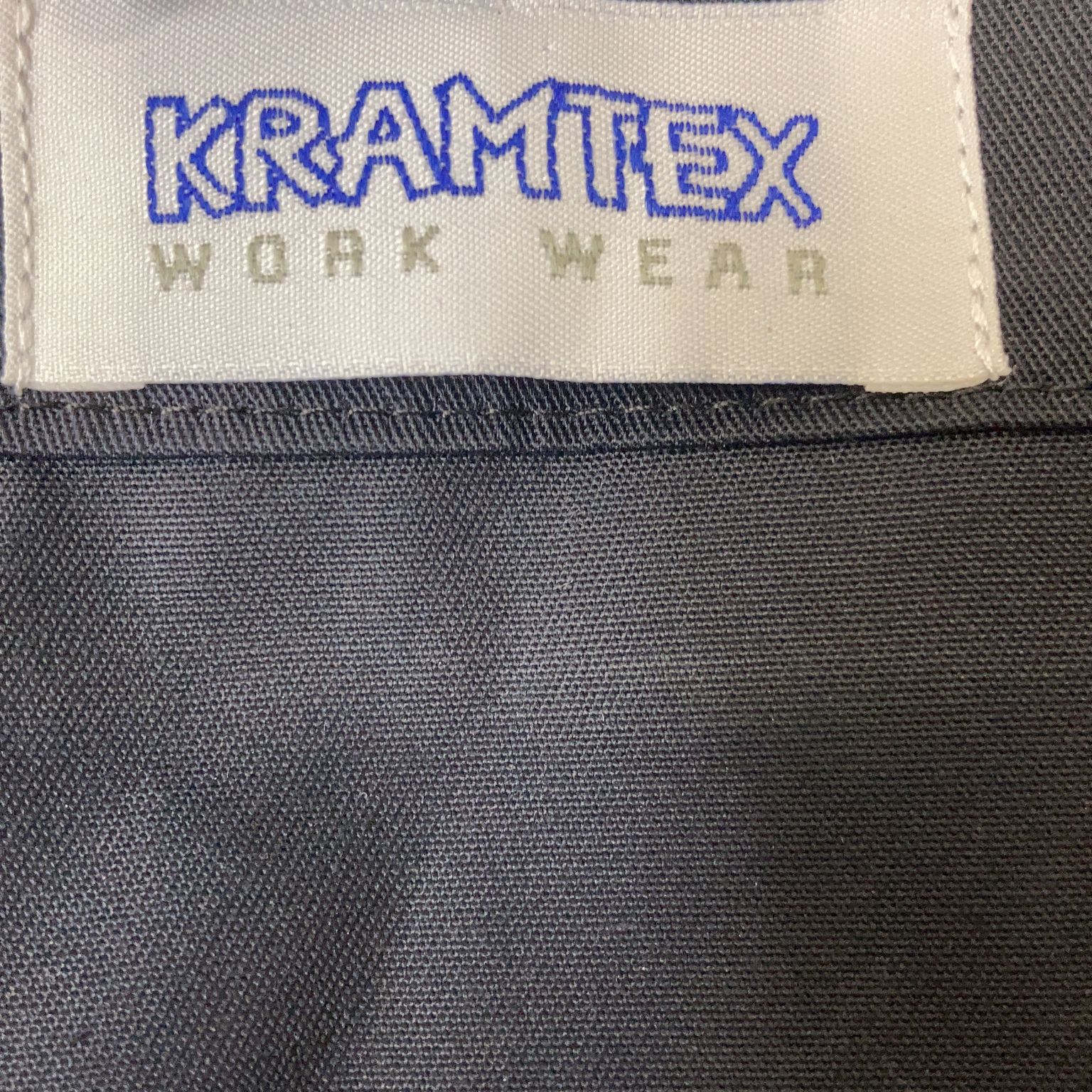 Kramtex