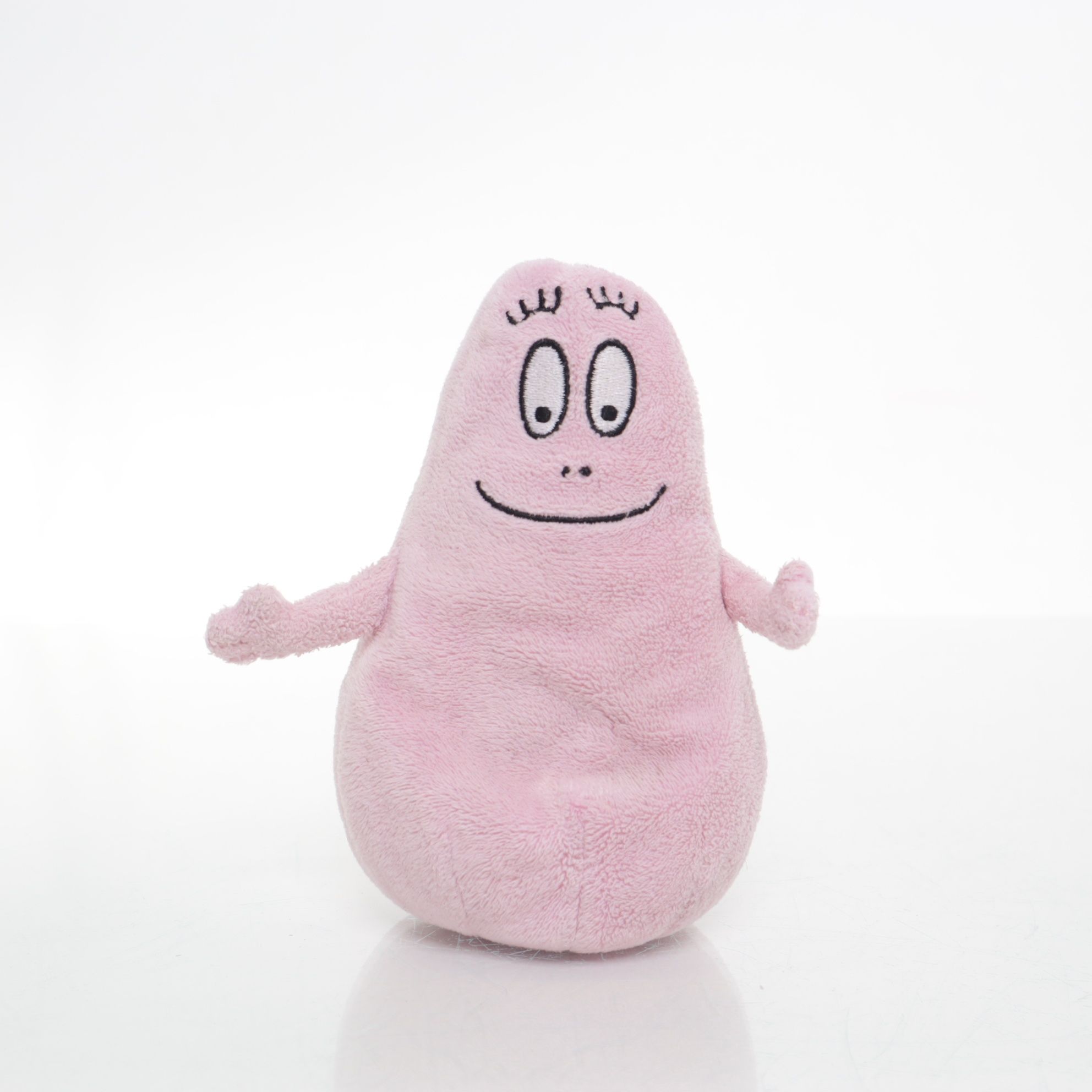 Barbapapa