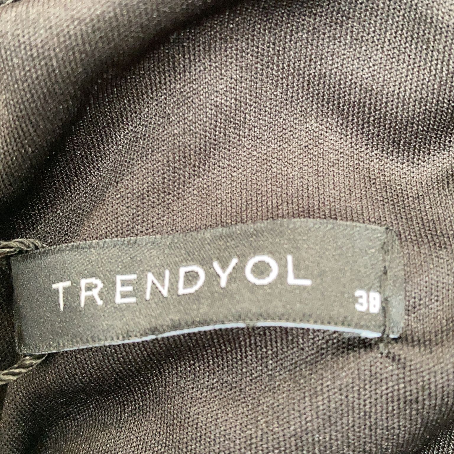 Trendyol