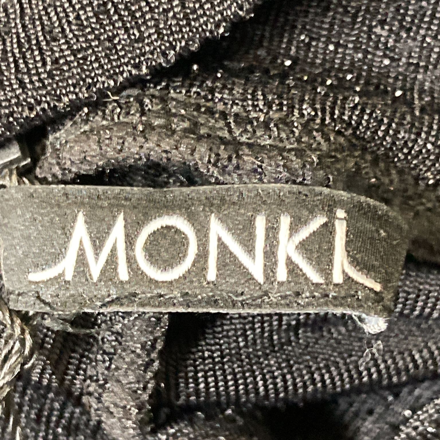 Monki