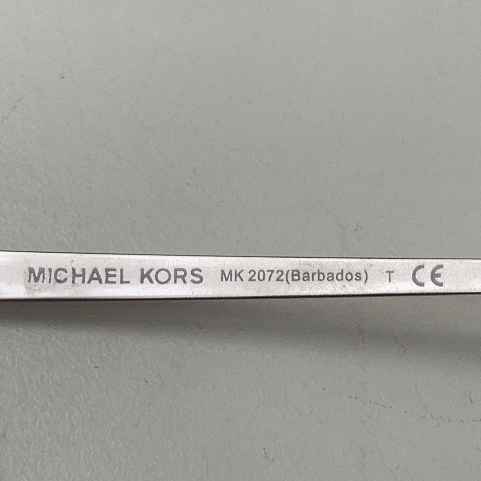 Michael Kors