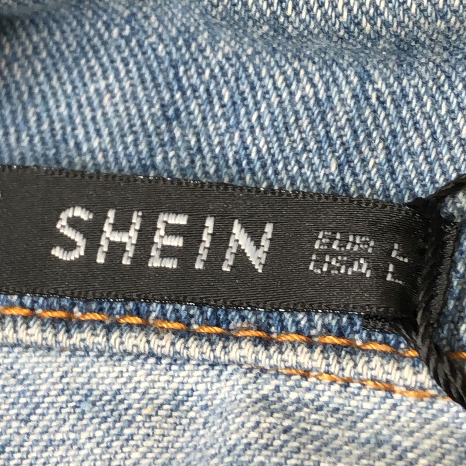 Shein