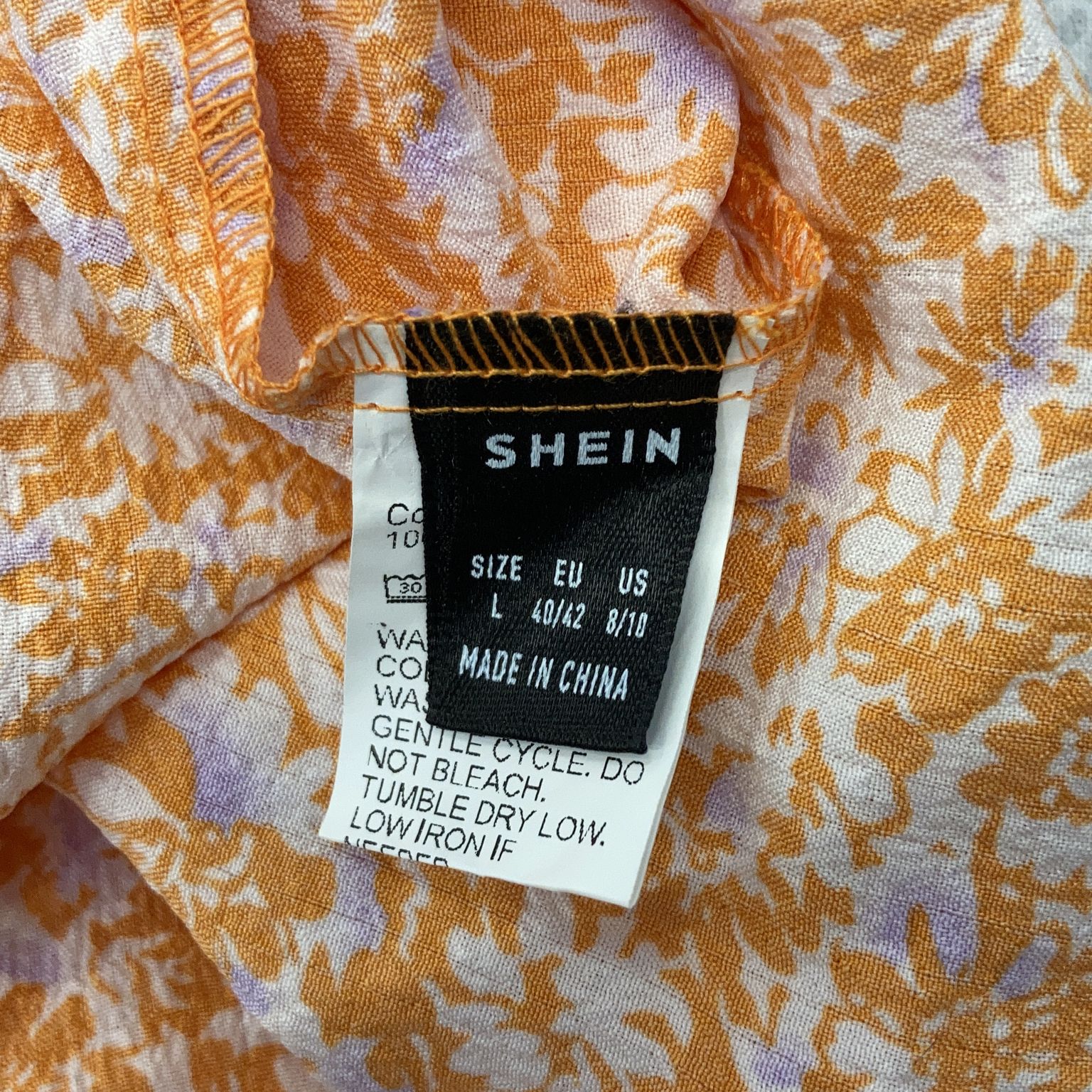 Shein