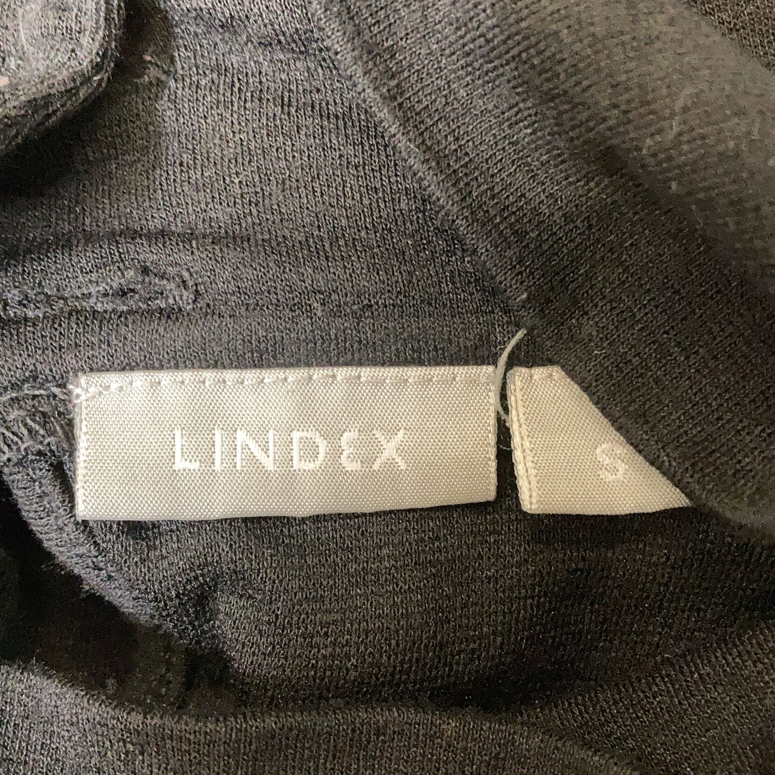 Lindex