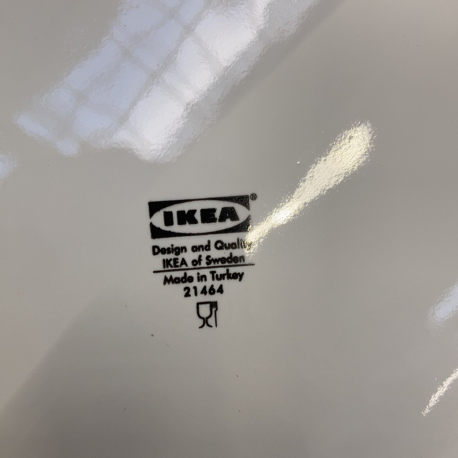 IKEA