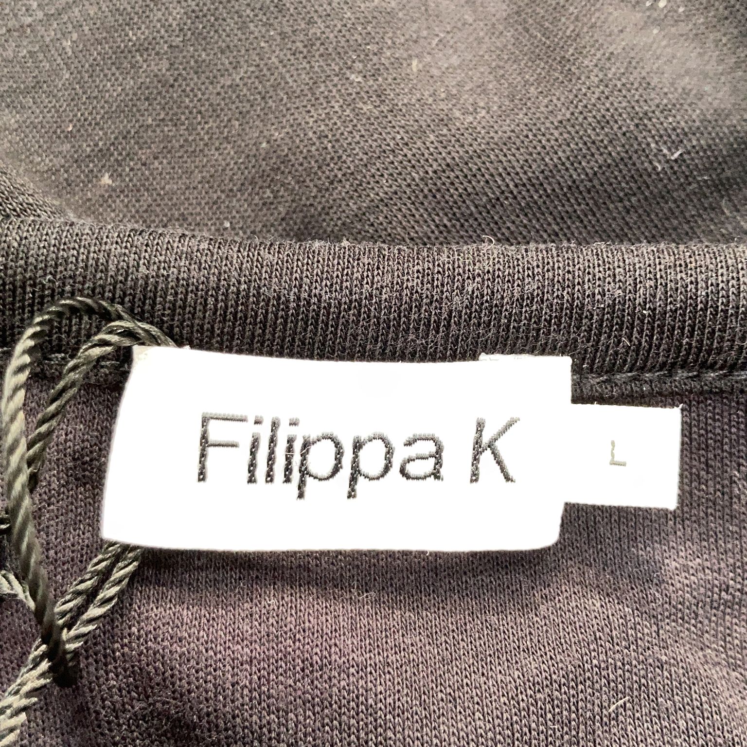 Filippa K