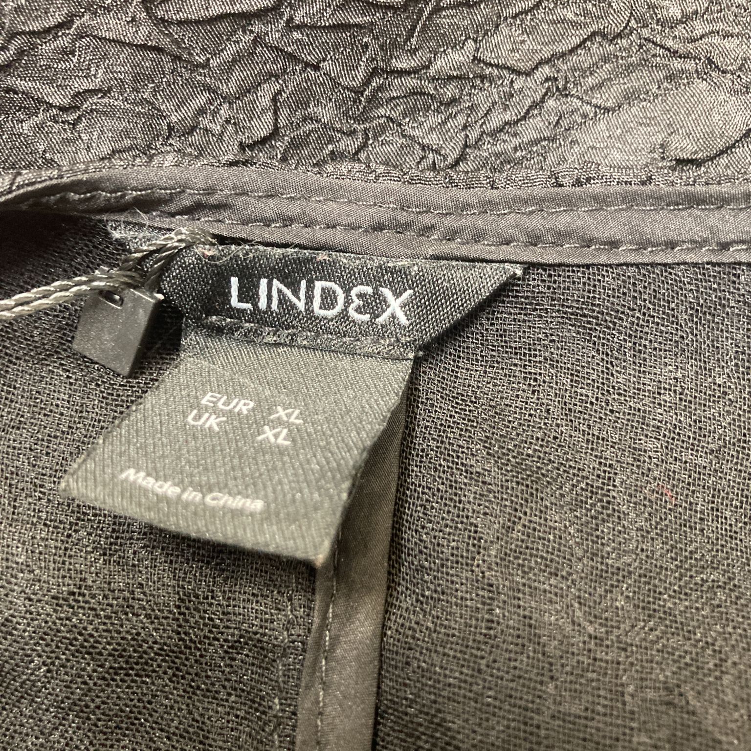 Lindex