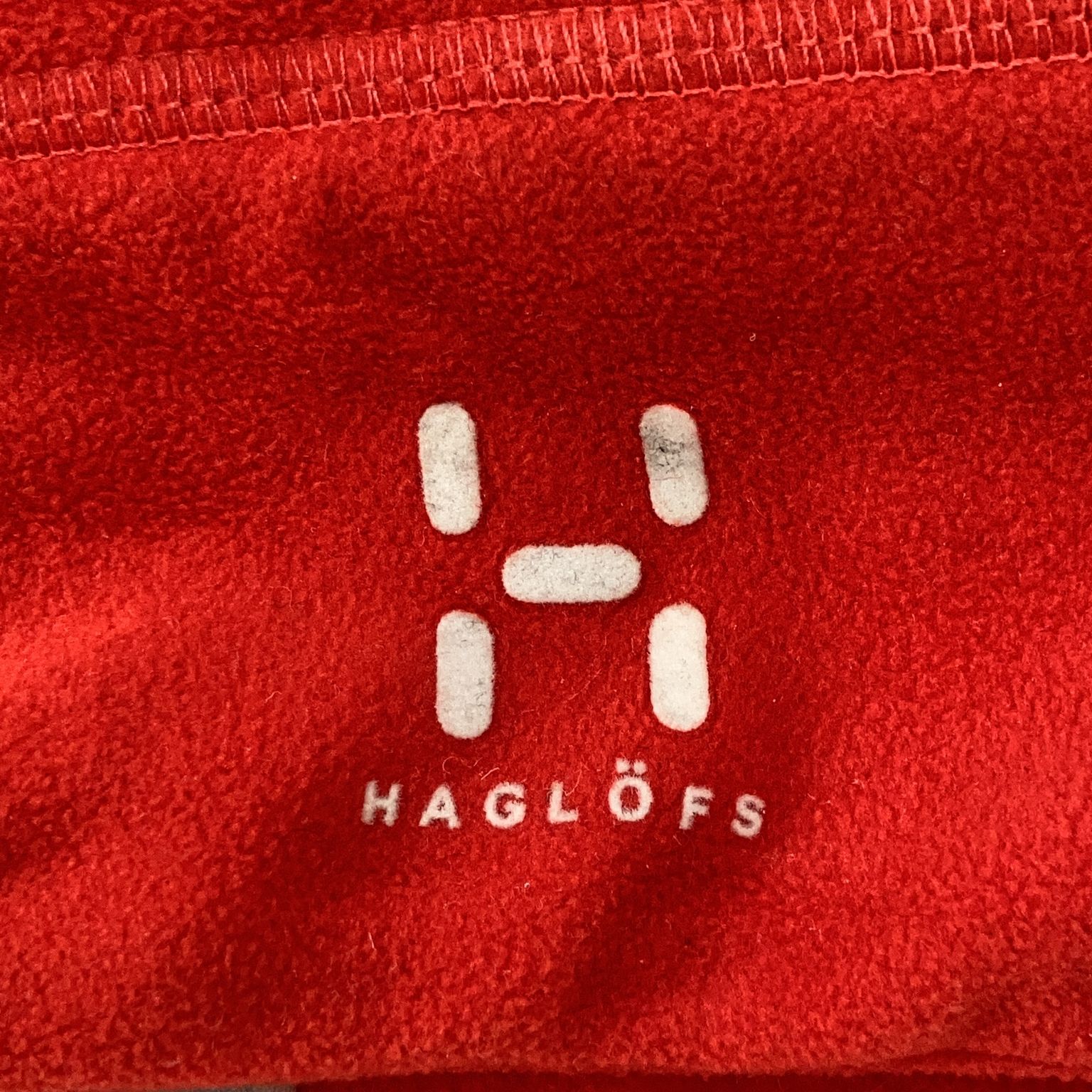 Haglöfs