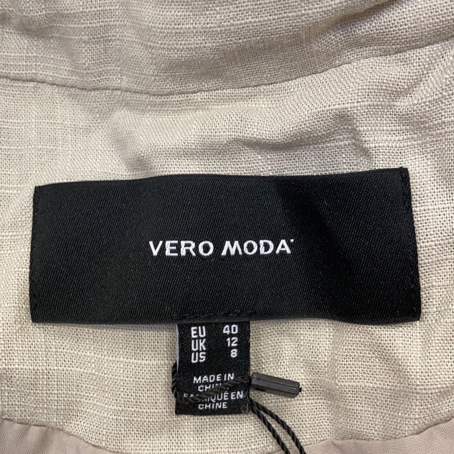 Vero Moda