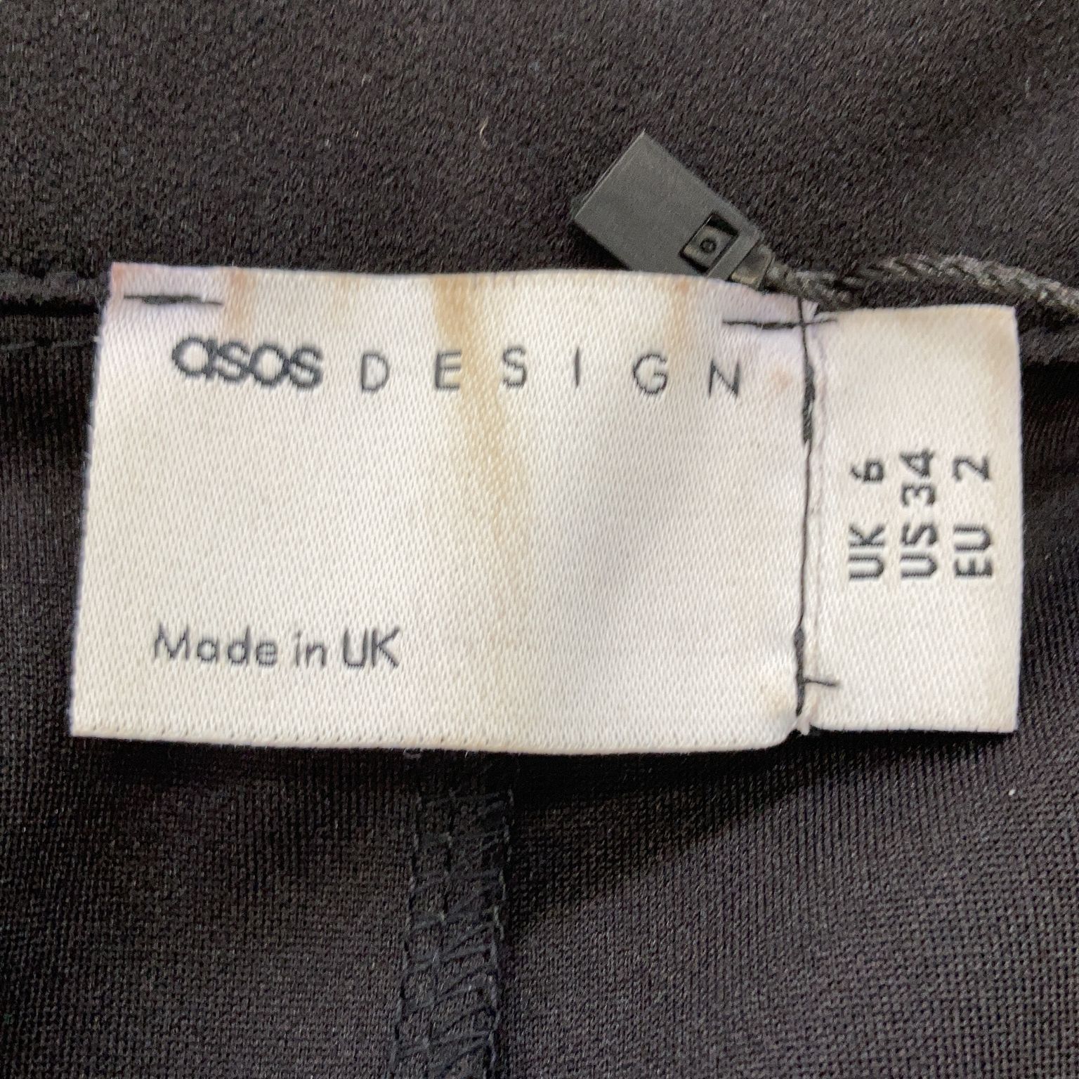 ASOS Design