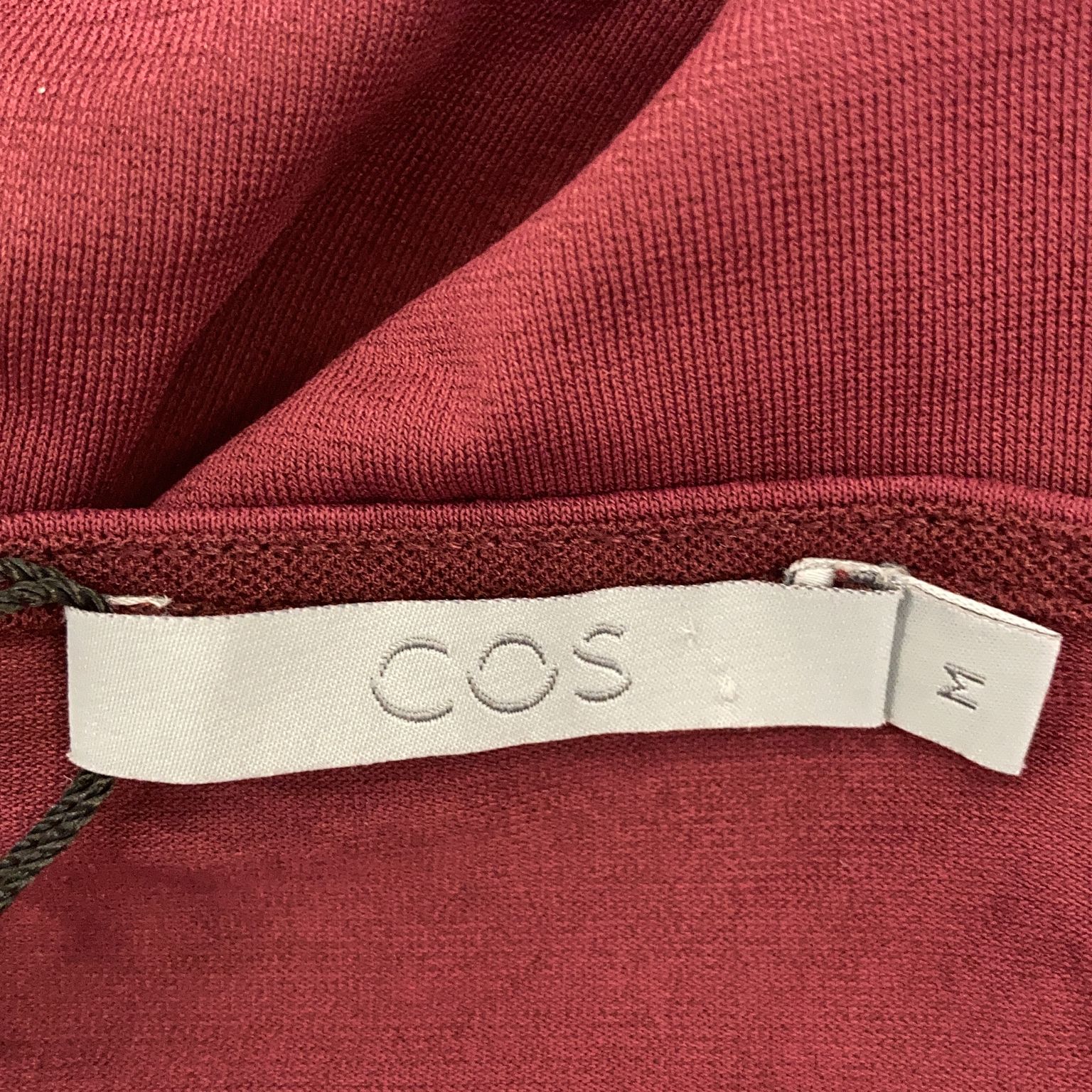 COS