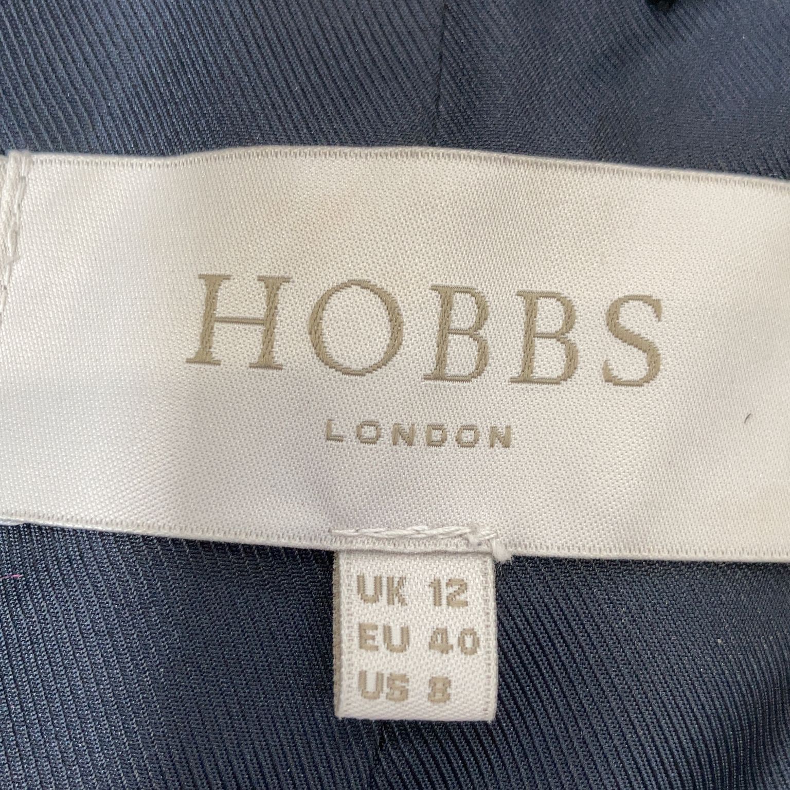 Hobbs