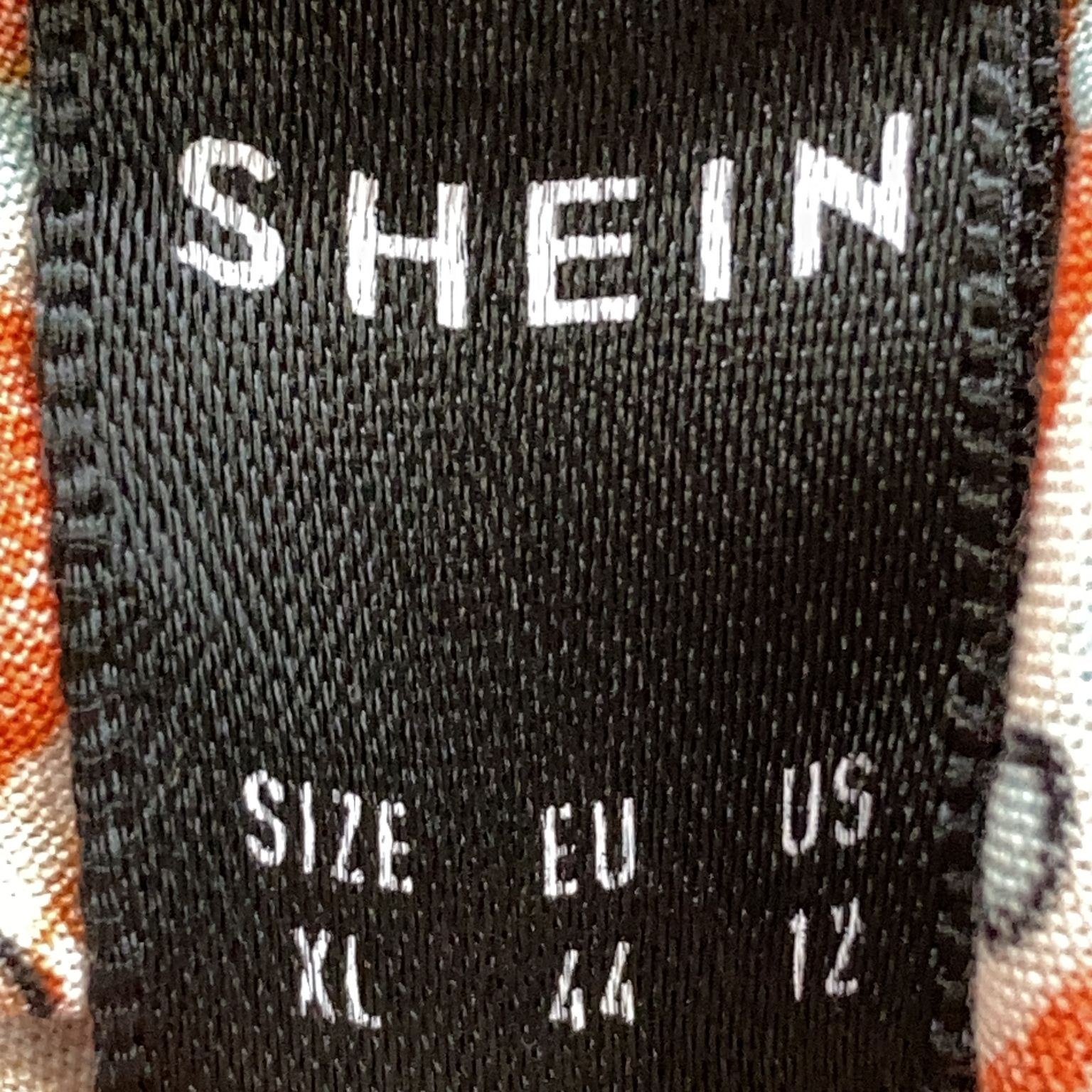 Shein