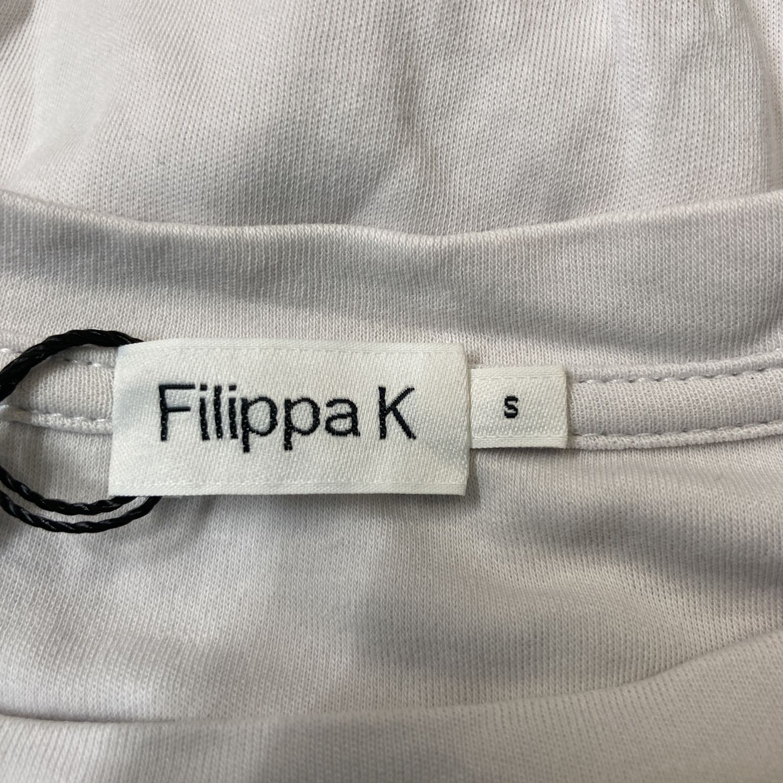 Filippa K