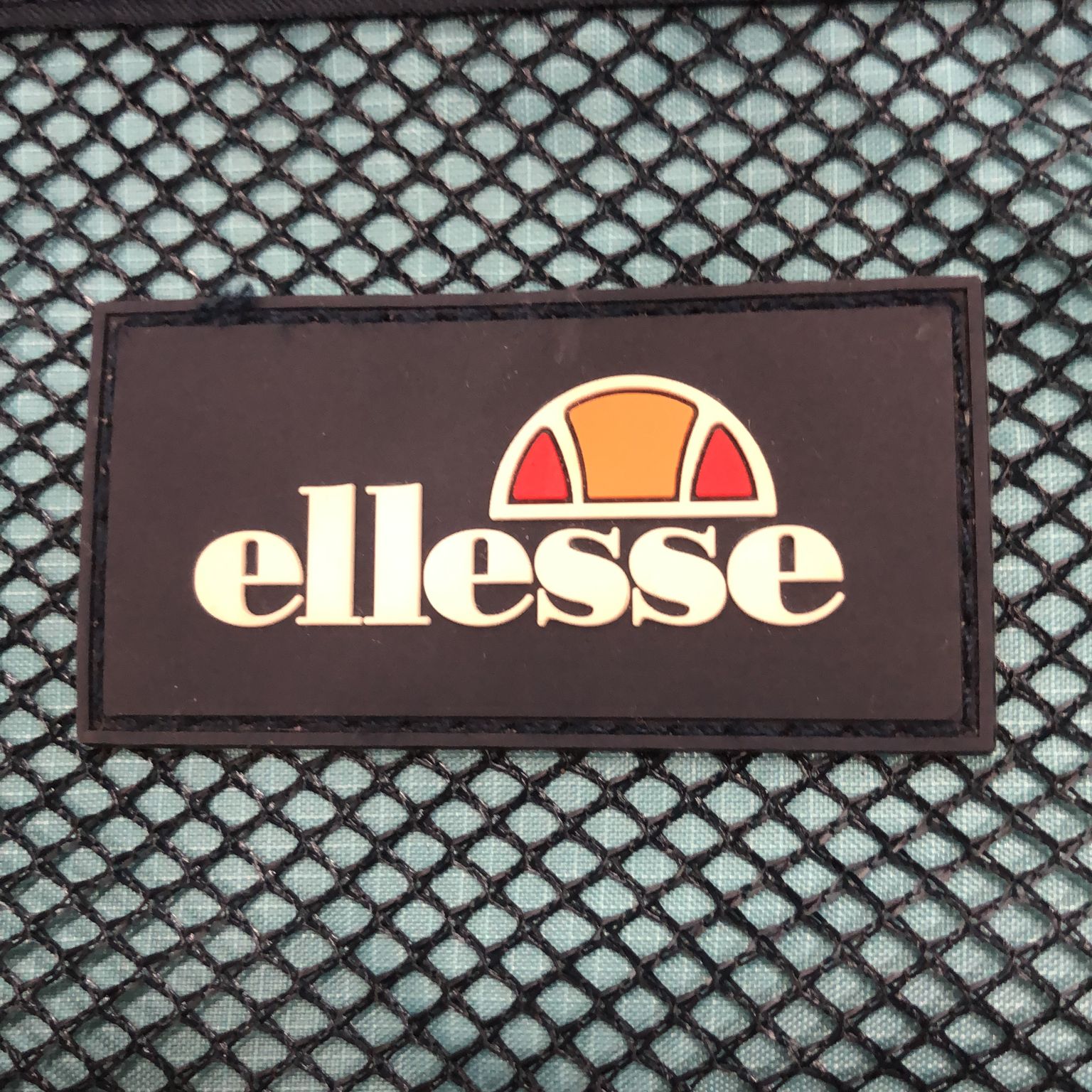 Ellesse