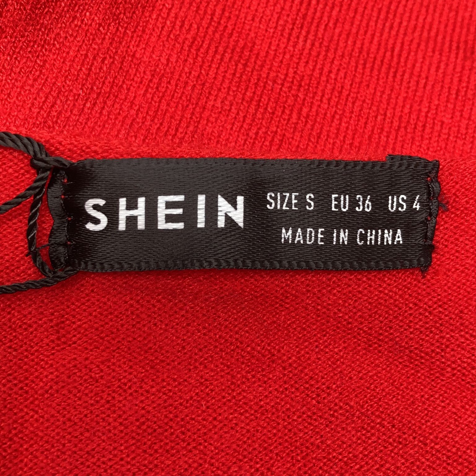 Shein