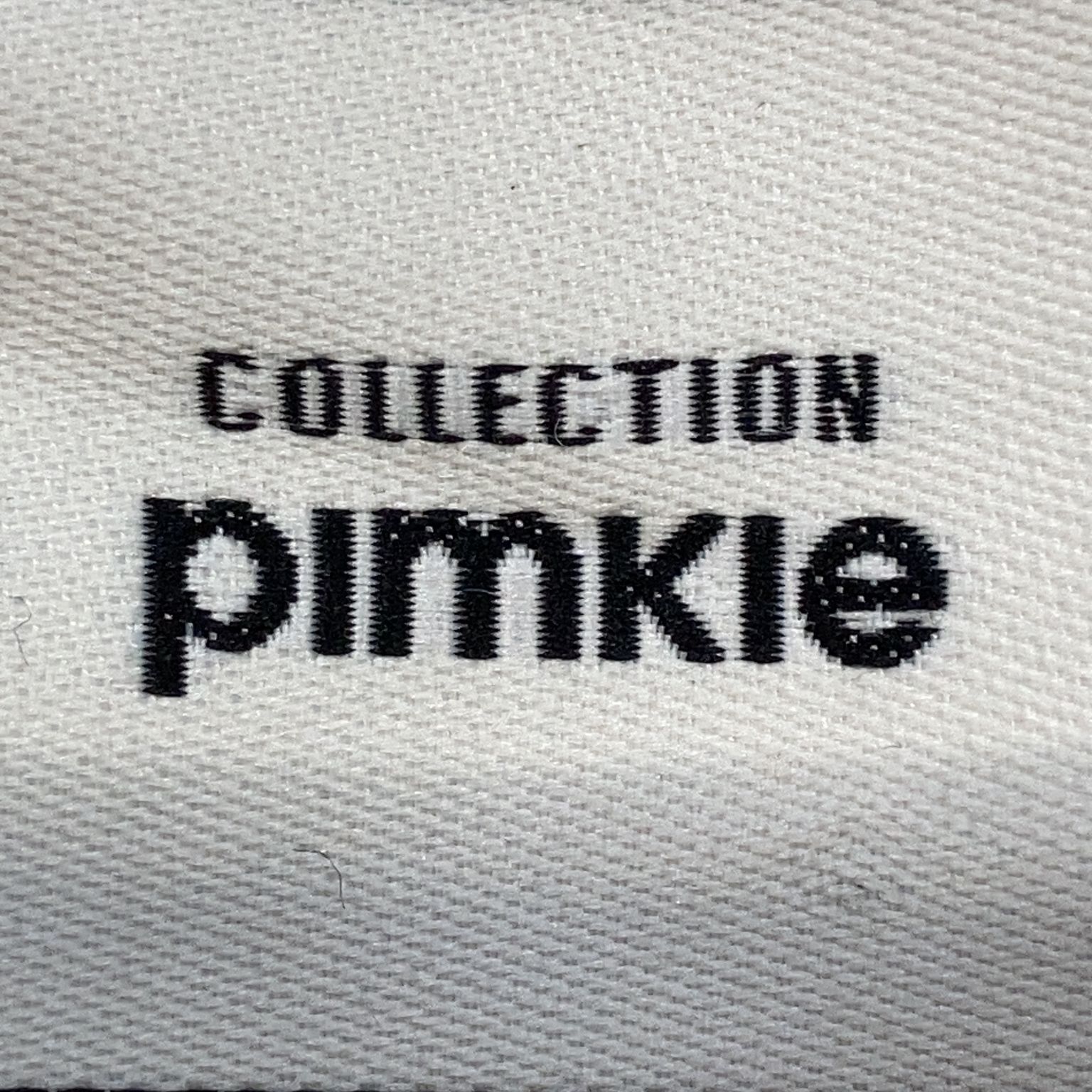 Collection Pimkie