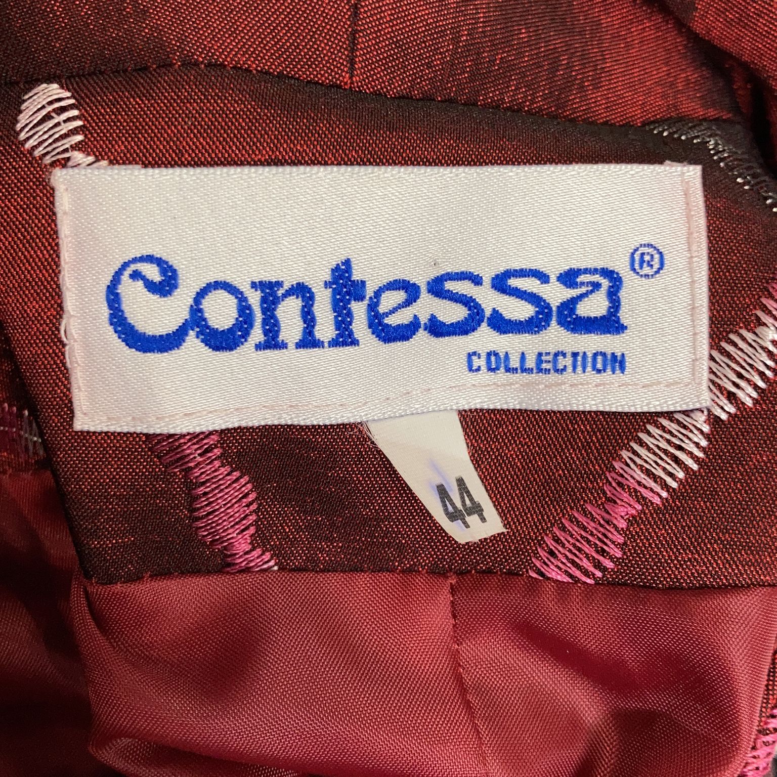 Contessa