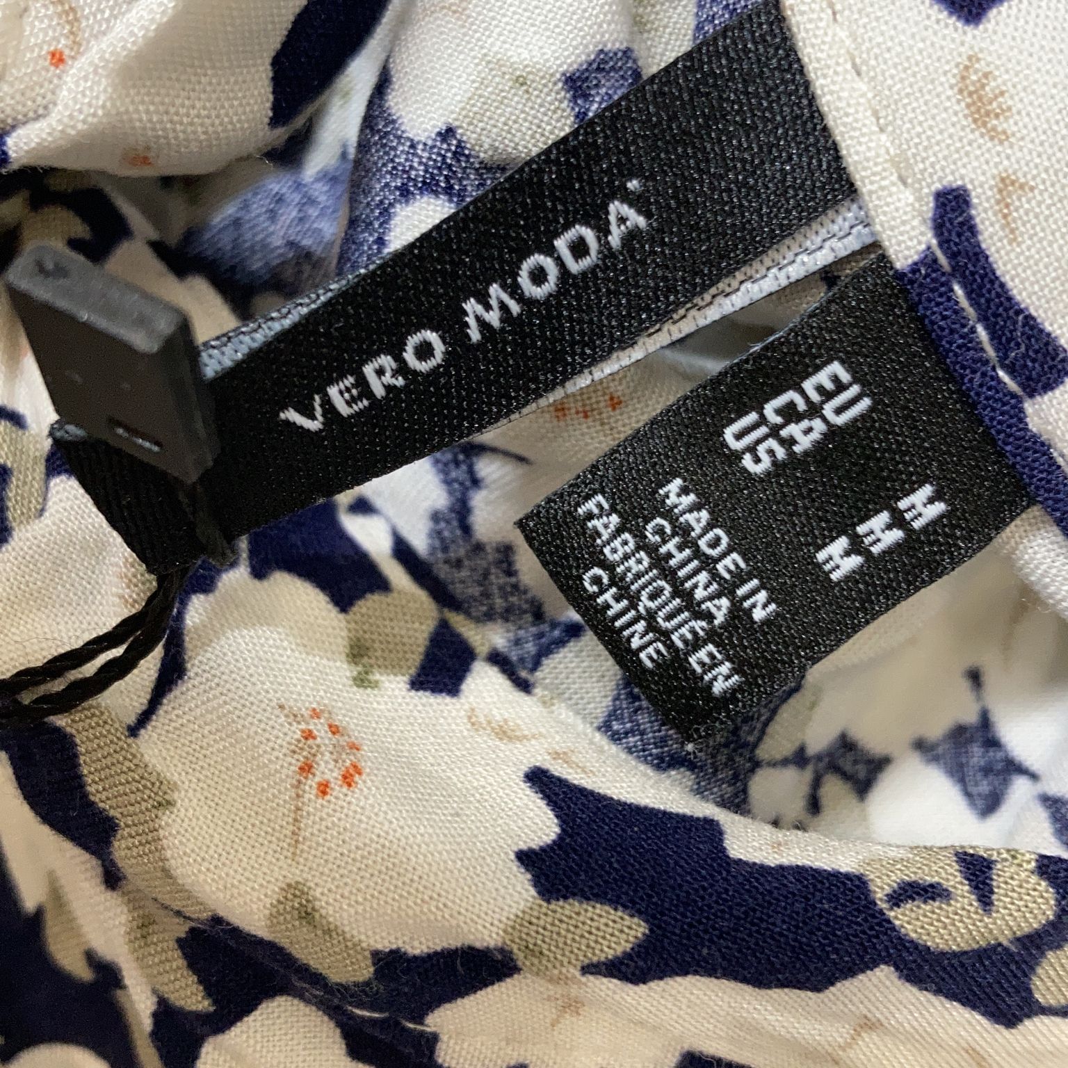 Vero Moda