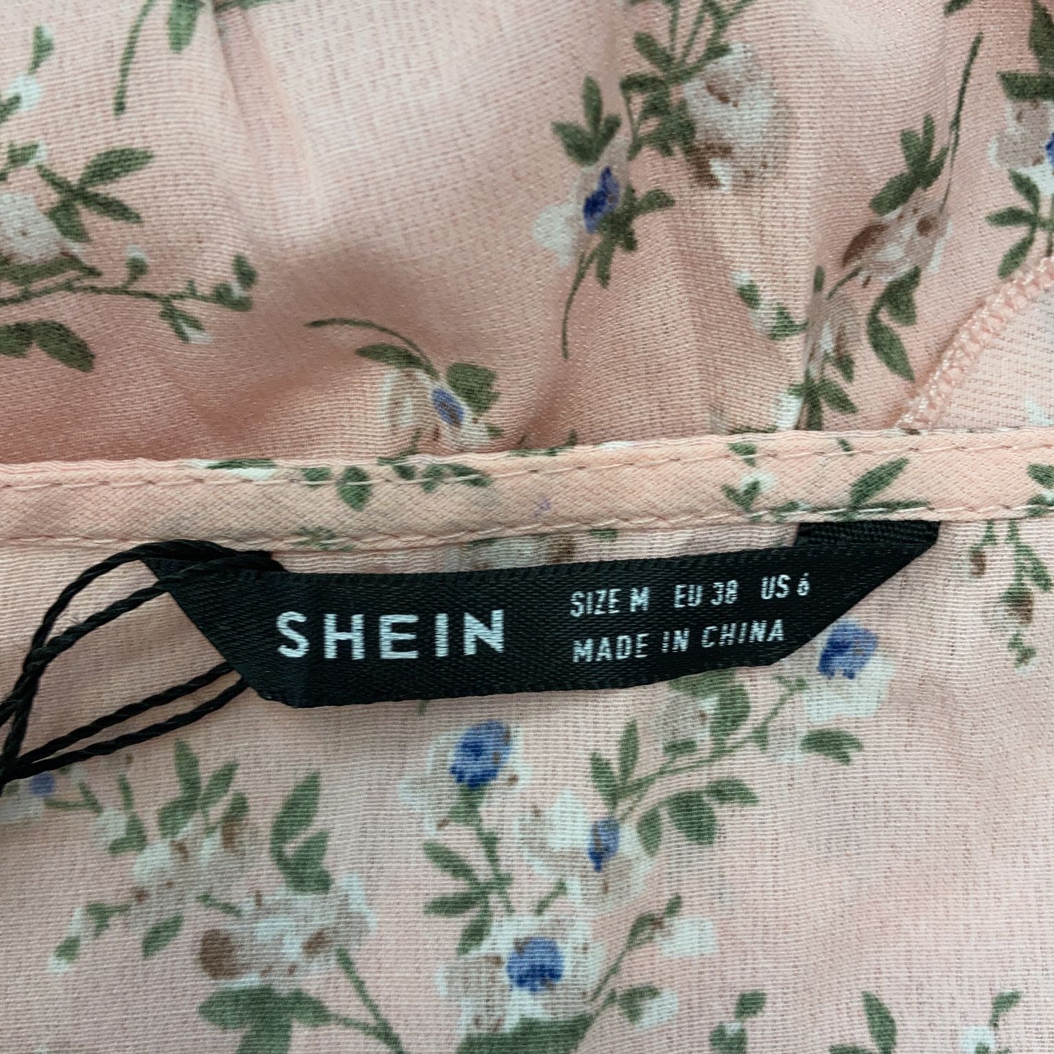 Shein